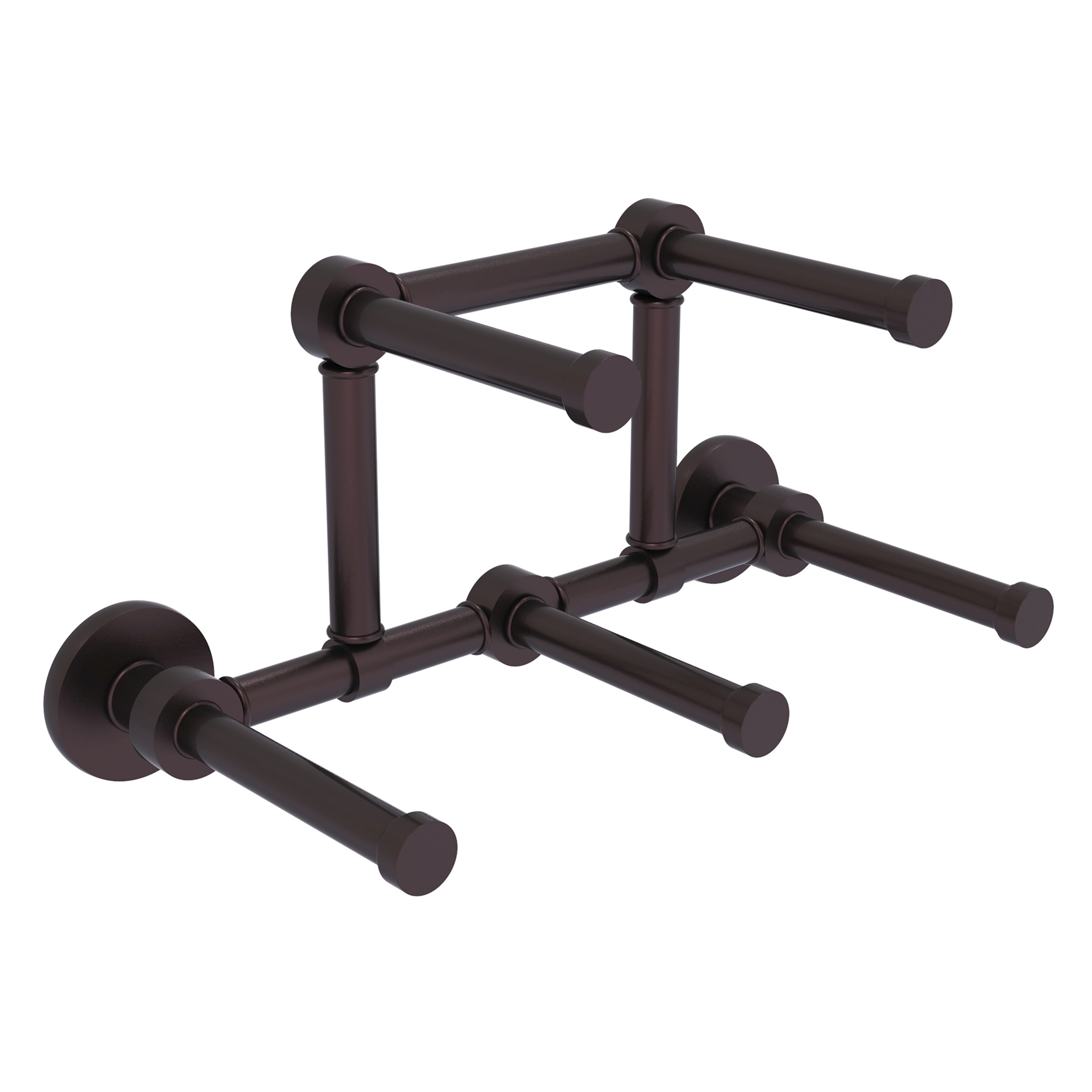 Allied Brass P1000-24-5-ABZ d060360 - View #3