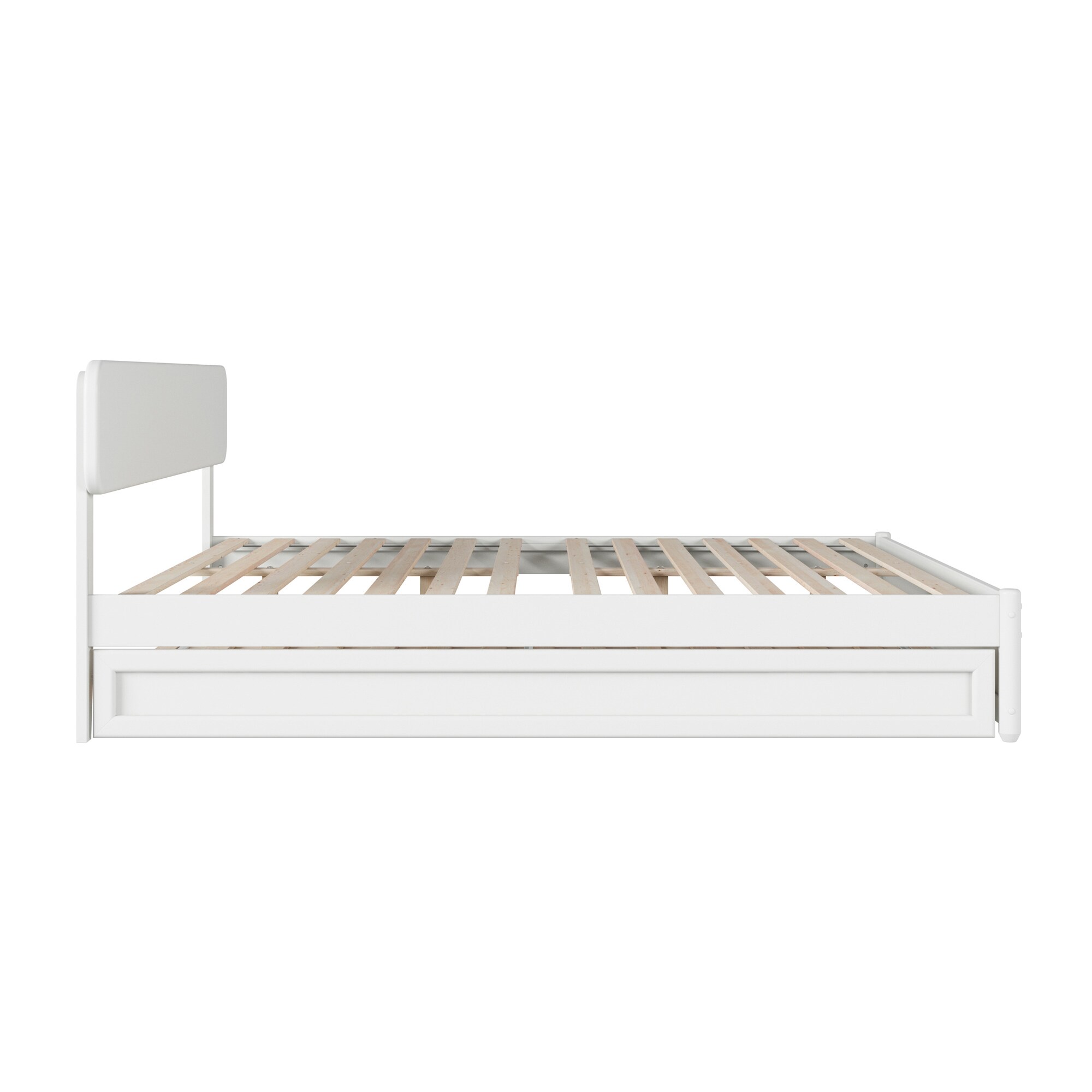 AFI AR9687252 beds - View #13