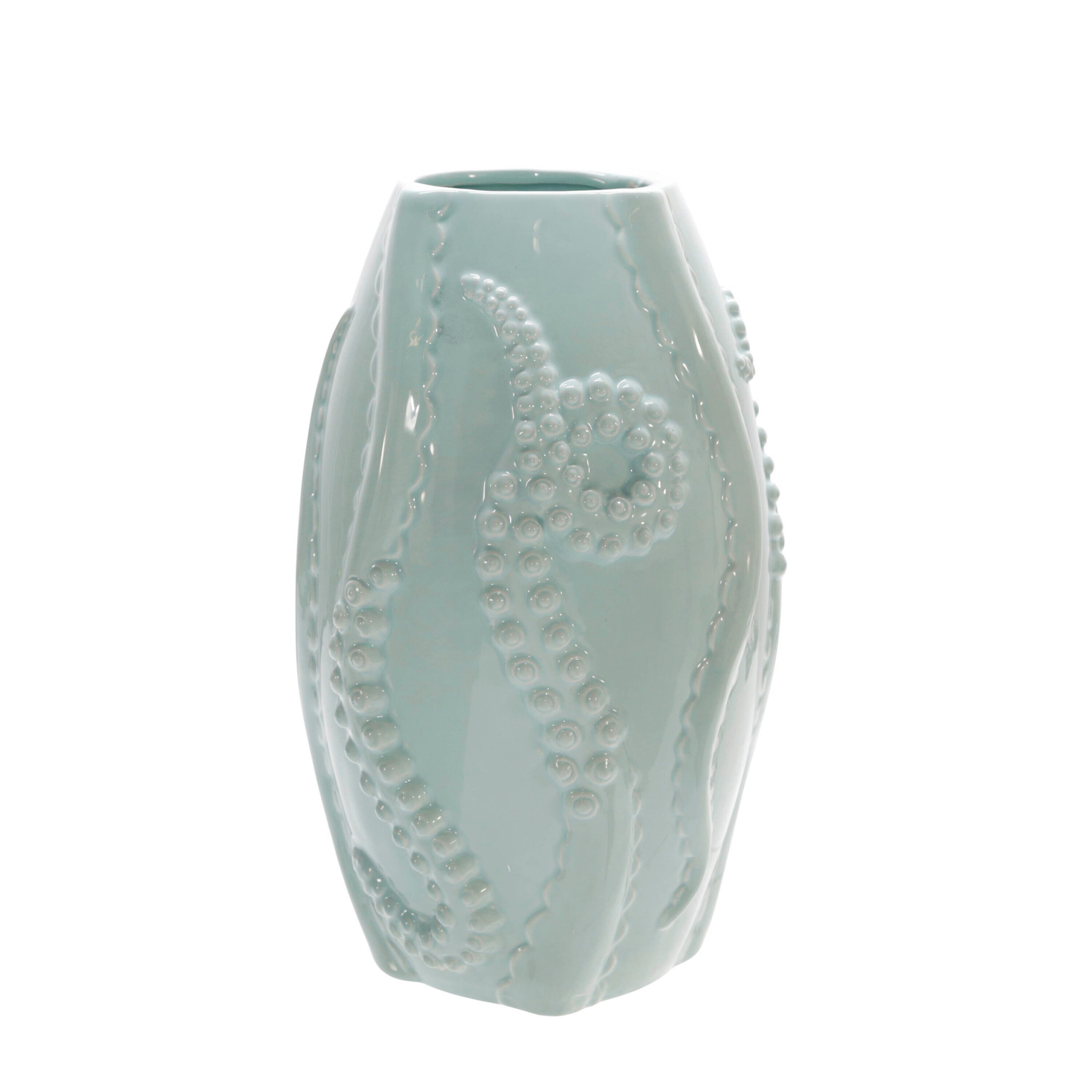 Sagebrook Home 15079 Decorative-Accessories - View #2
