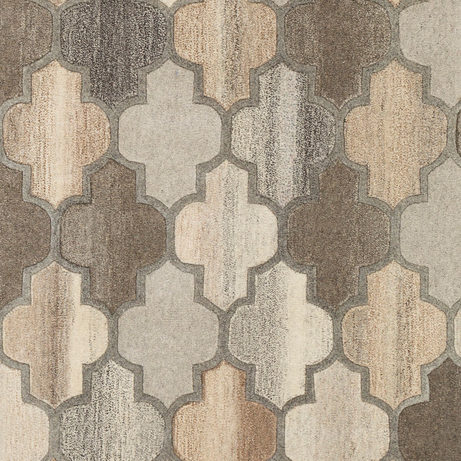 Livabliss FM7208-811 rugs - View #8