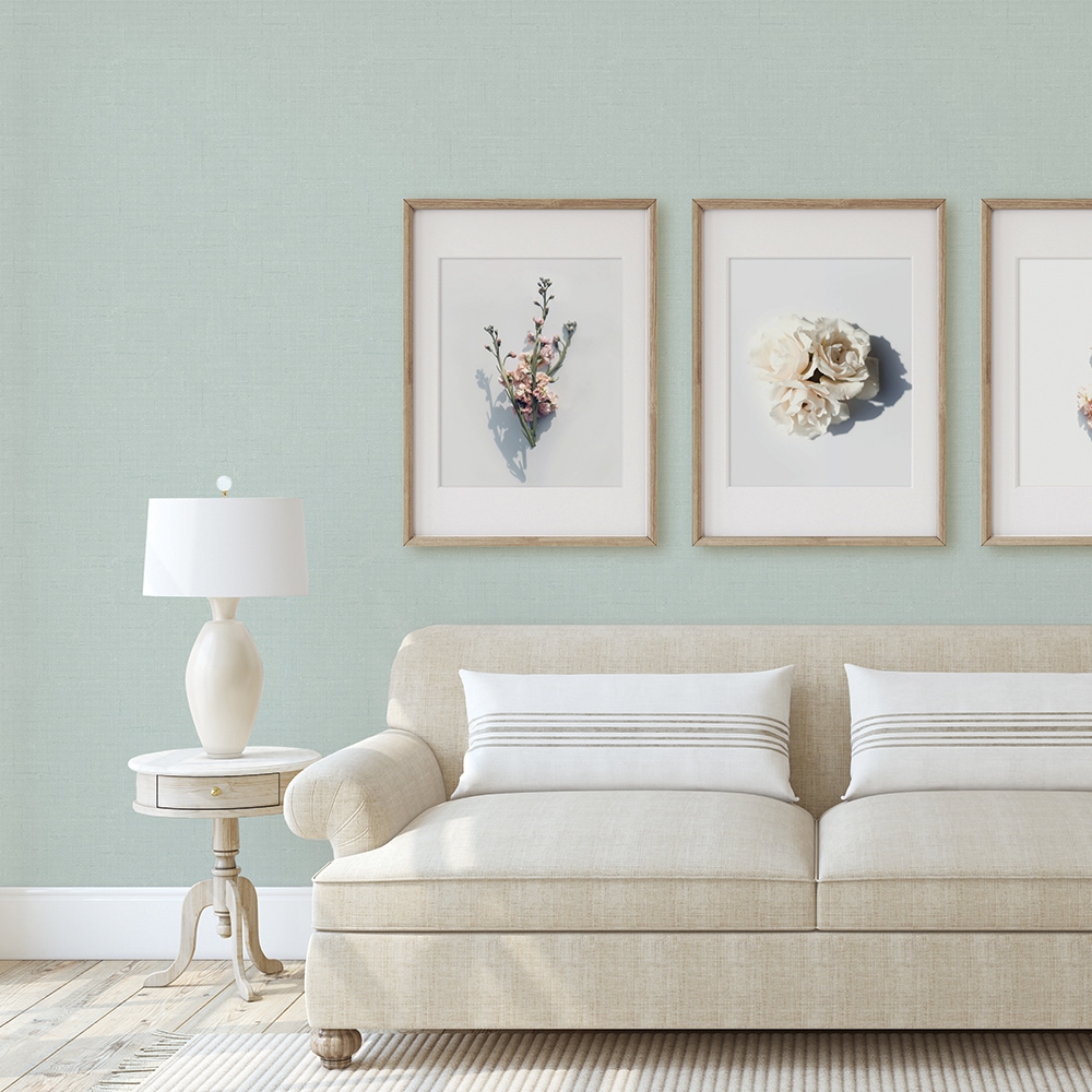 Tempaper BU10663 wallpaper - View #3