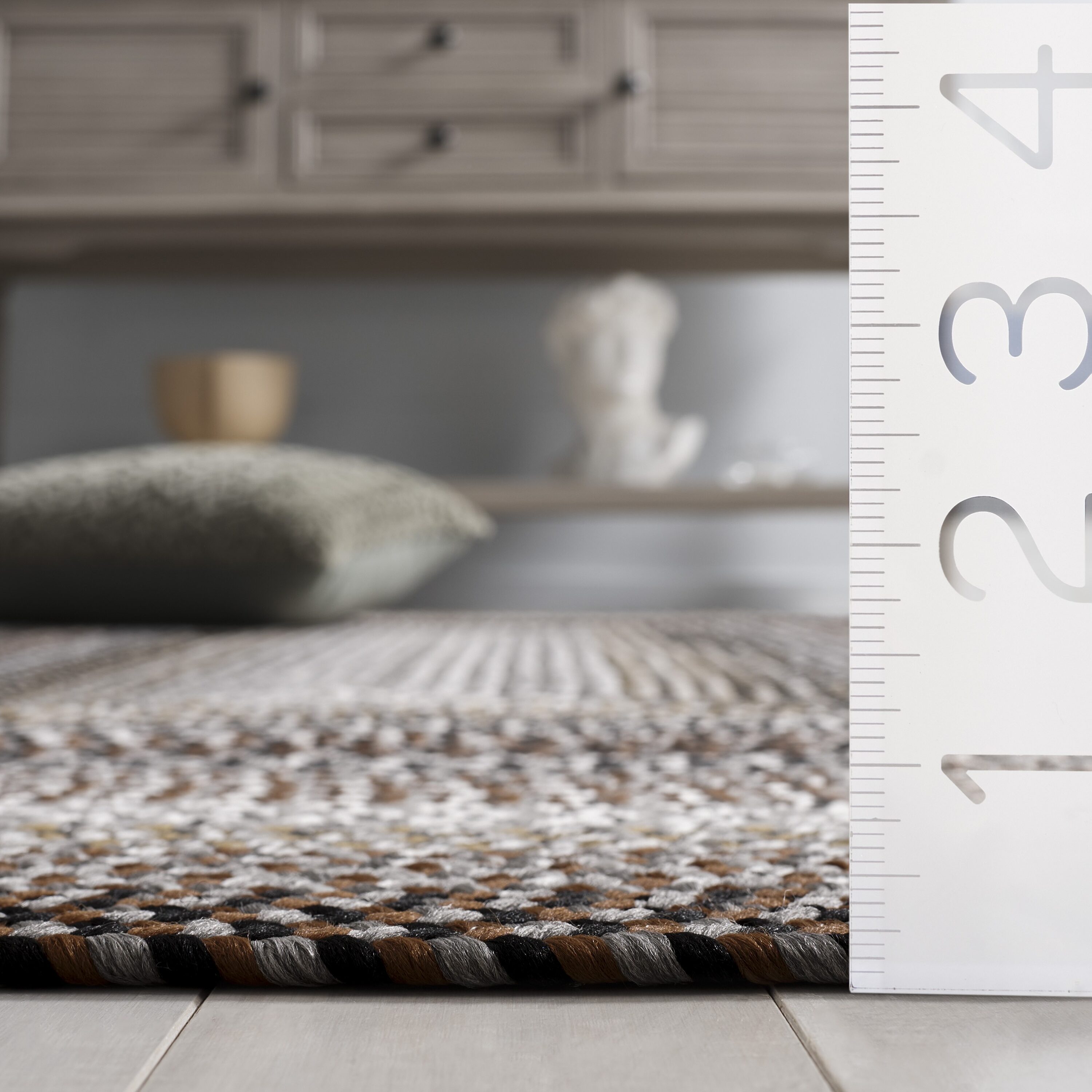 Safavieh BRD308T-8 rugs - View #6