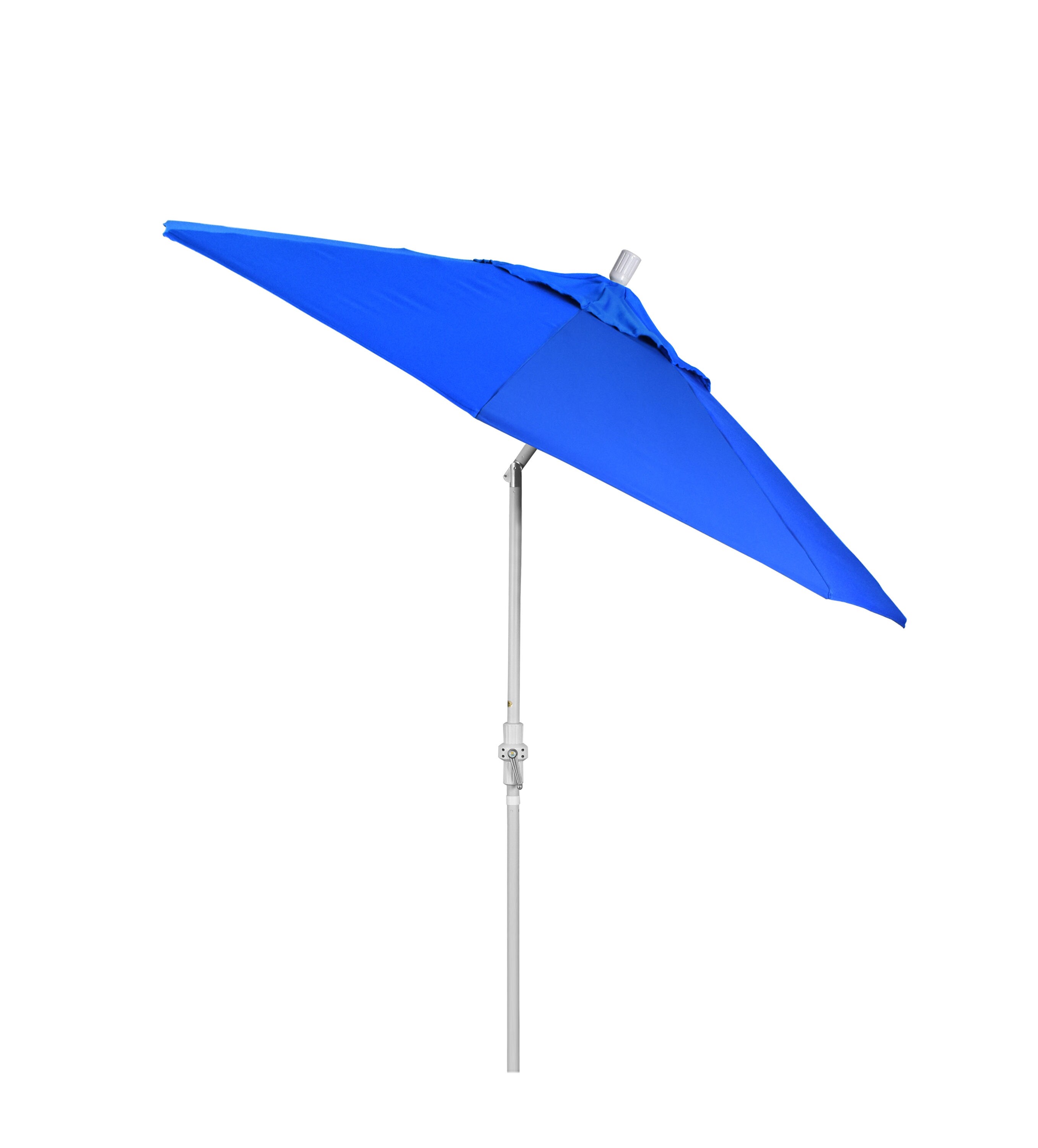 California Umbrella GSCUF908170-5401 Umbrellas-2 - View #2