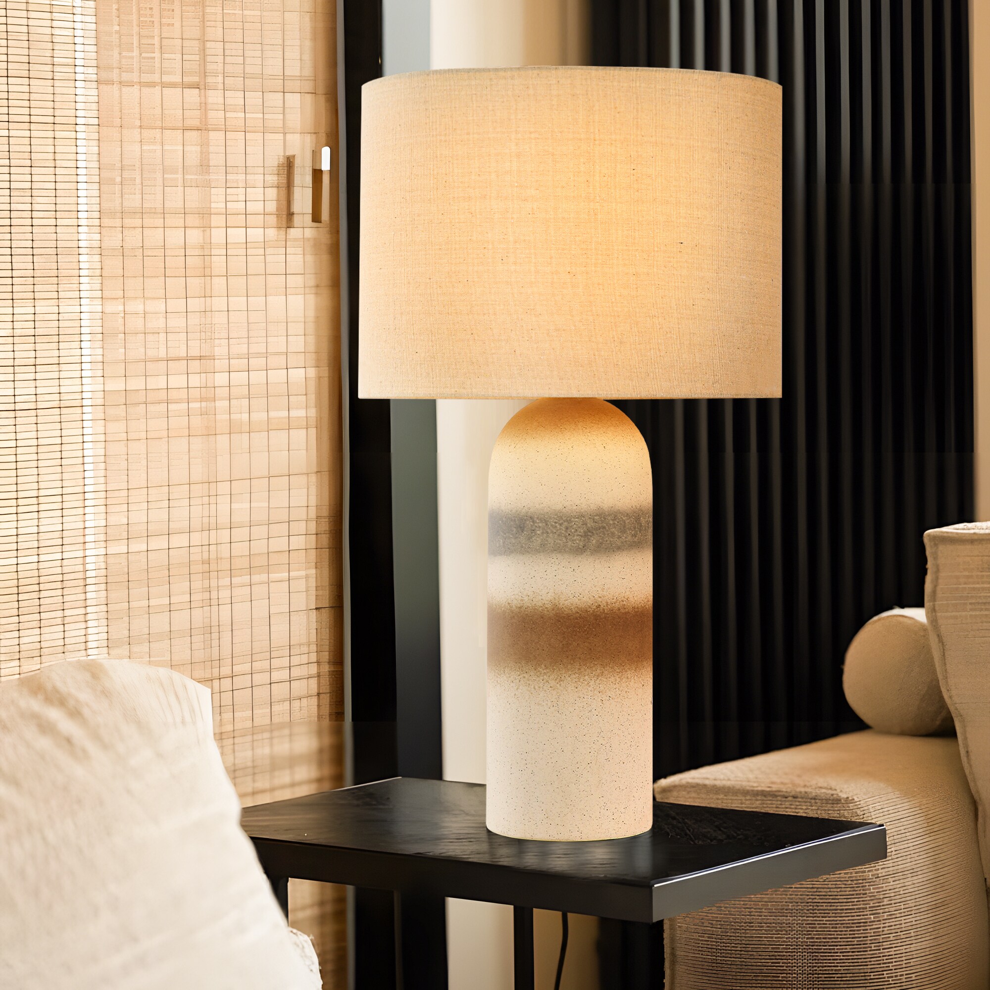 Dreamsidea LS-2003WB Table-Lamps - View #3