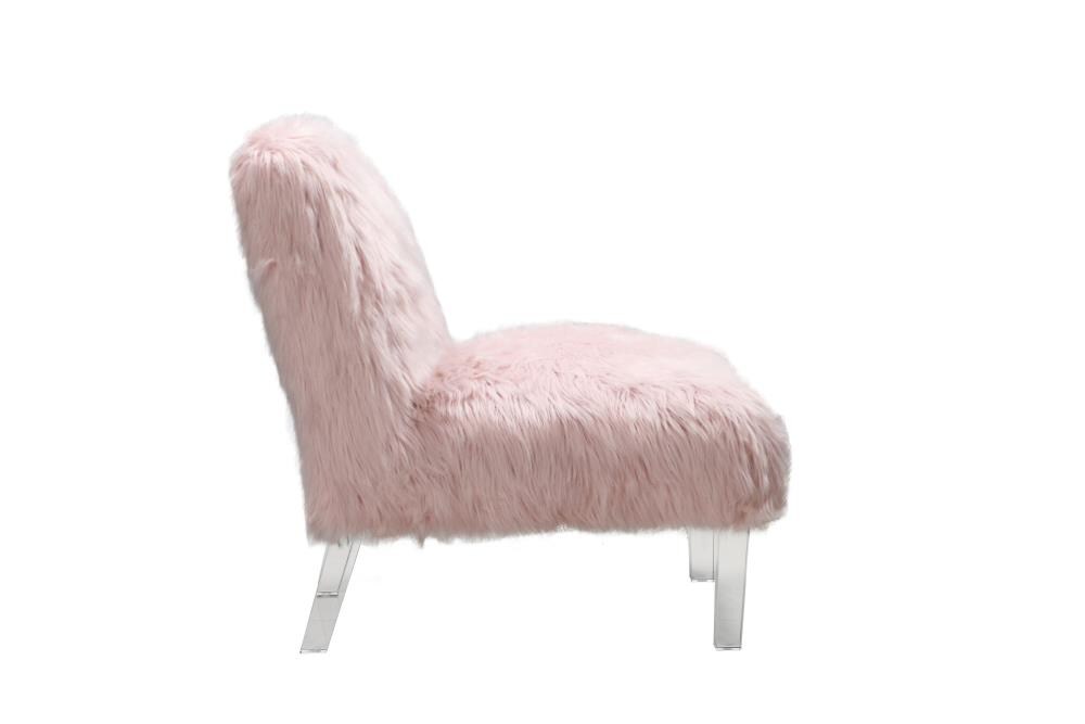 Chic Home Design FAC9497-LW chairs - View #4