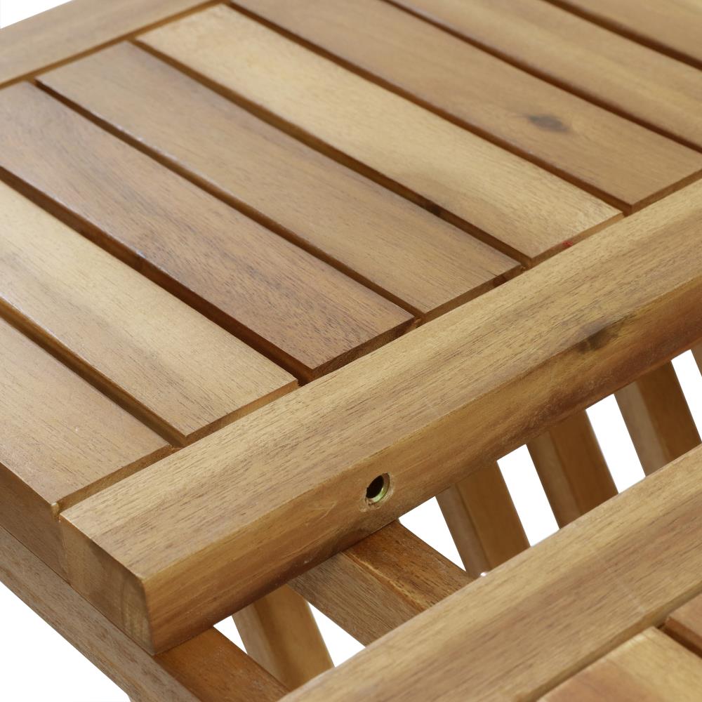Decor Therapy FR8737 Folding-Tables - View #7