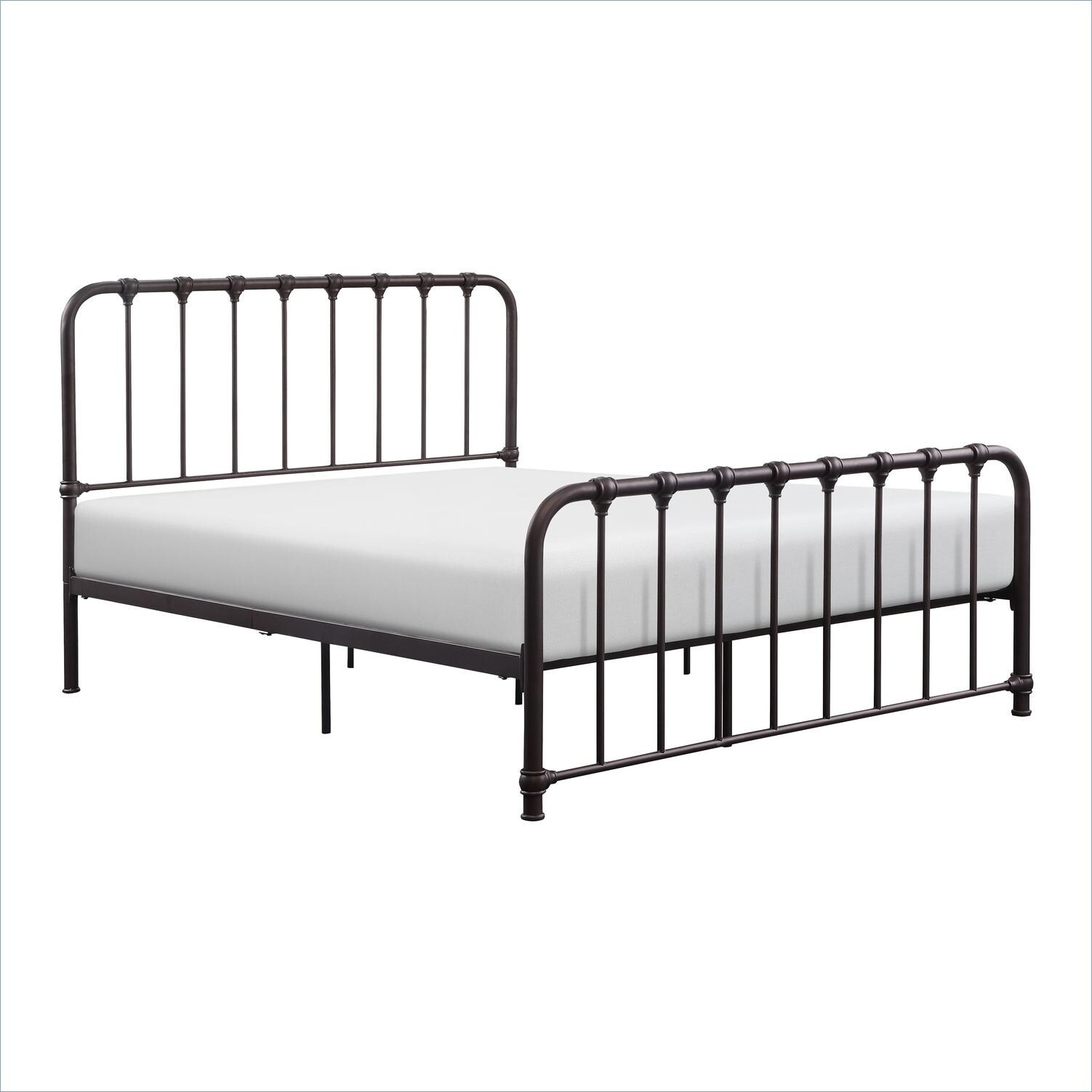 Watnature UK4DUM7WGS7I beds - View #3