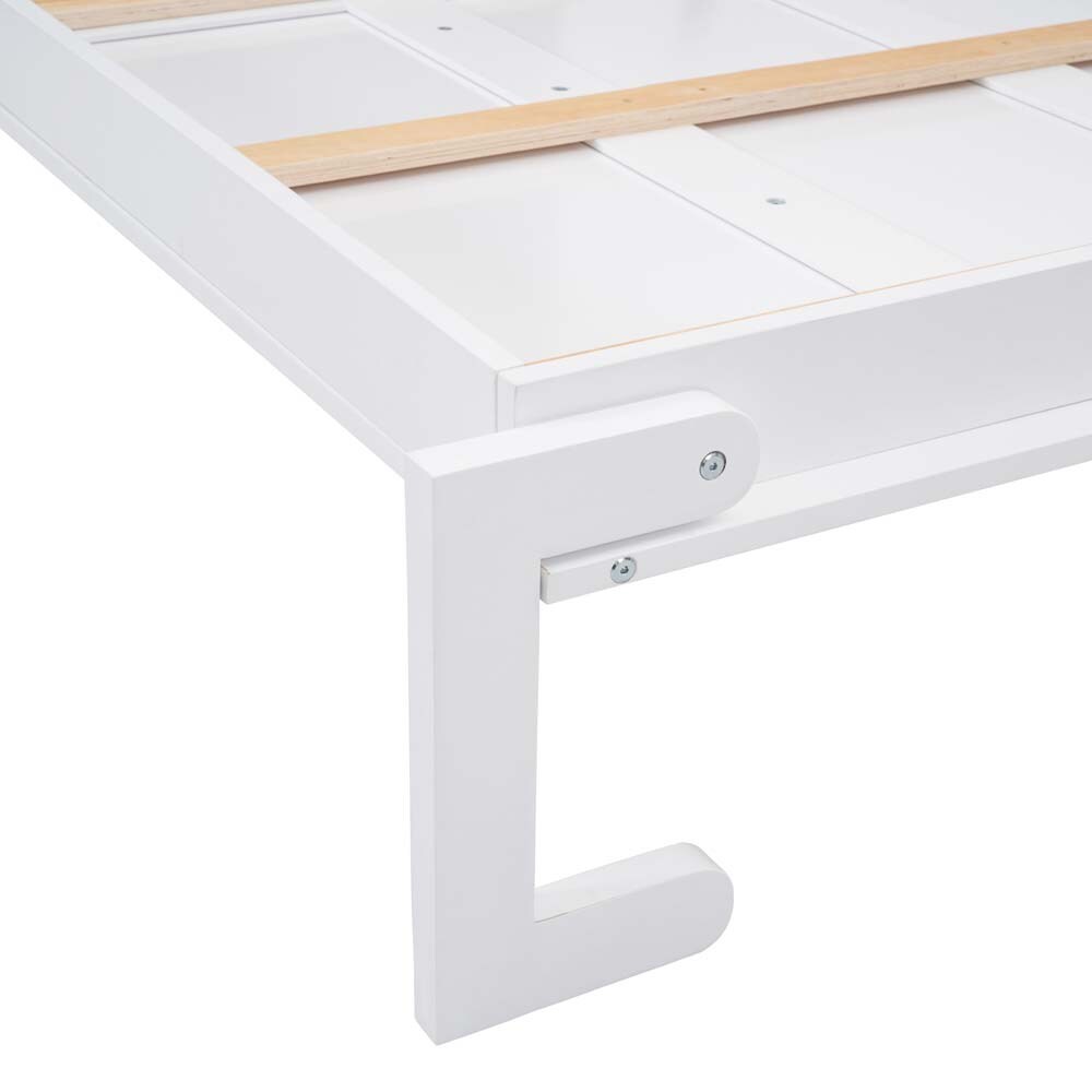 ModernLuxe LP000665AAK beds - View #10