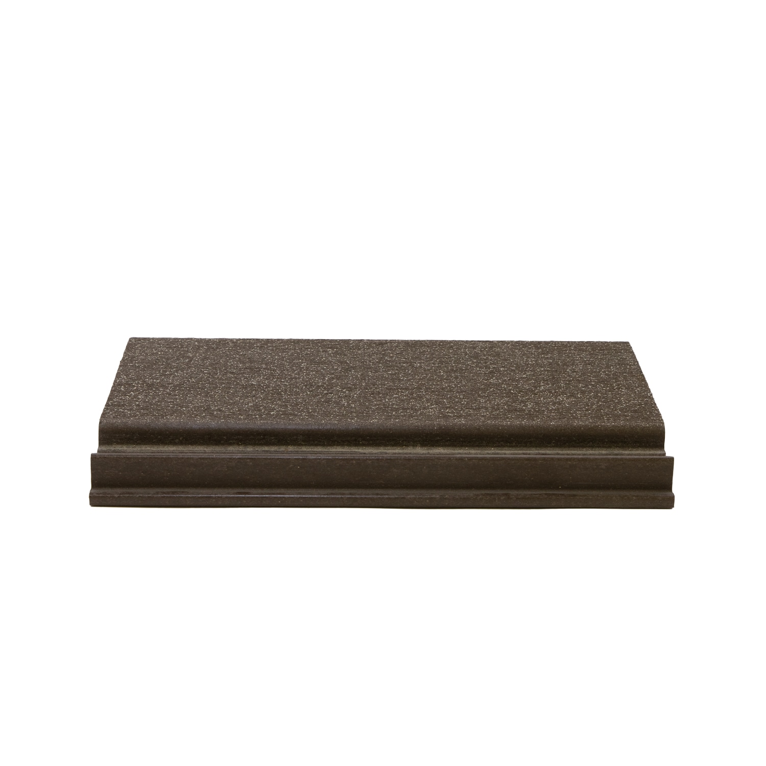DuxxBak Composite Decking 1080-144W Composite-Deck-Boards - View #2