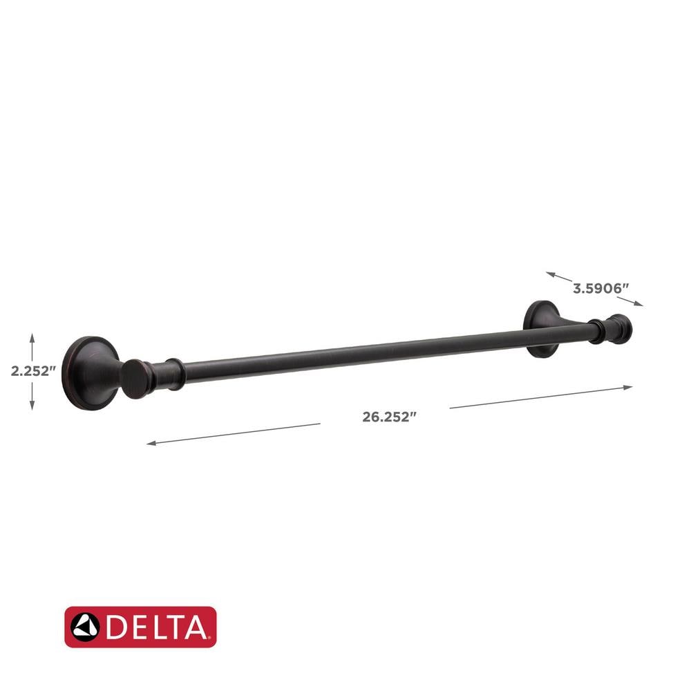 Delta GRP24-VBR d060350 - View #7