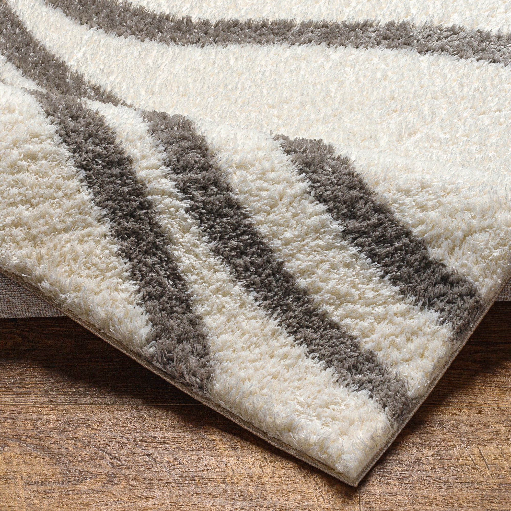 Livabliss CDG2300-537 rugs - View #3