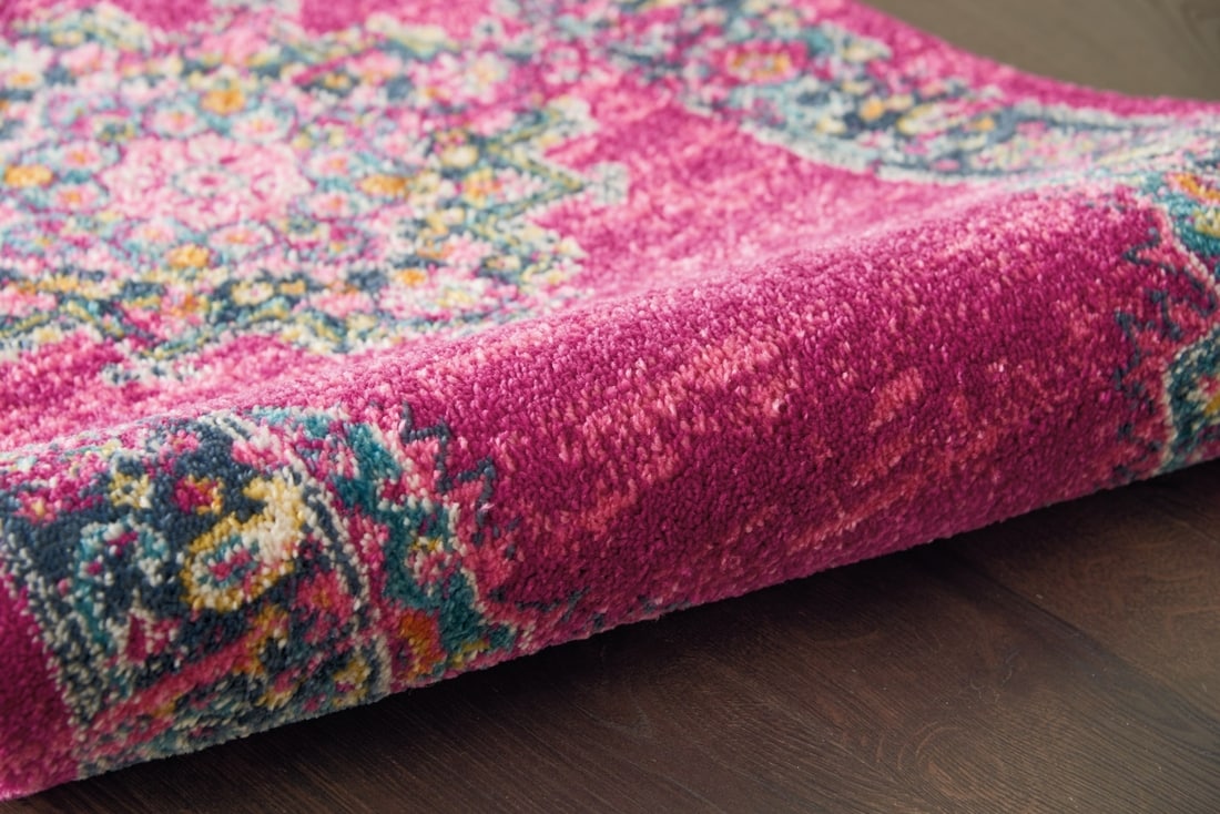 HomeRoots 4000385258 rugs - View #3