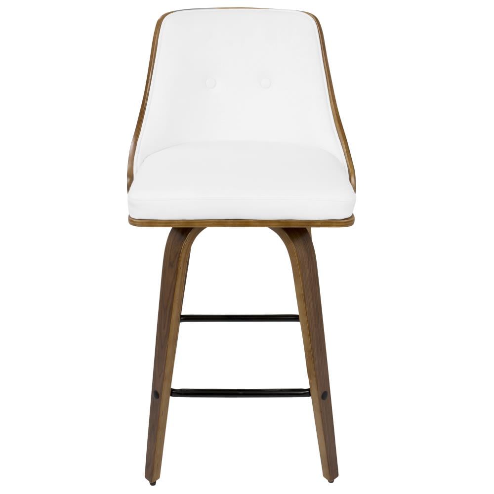 LumiSource B26-GNNX WLW2 stools - View #8