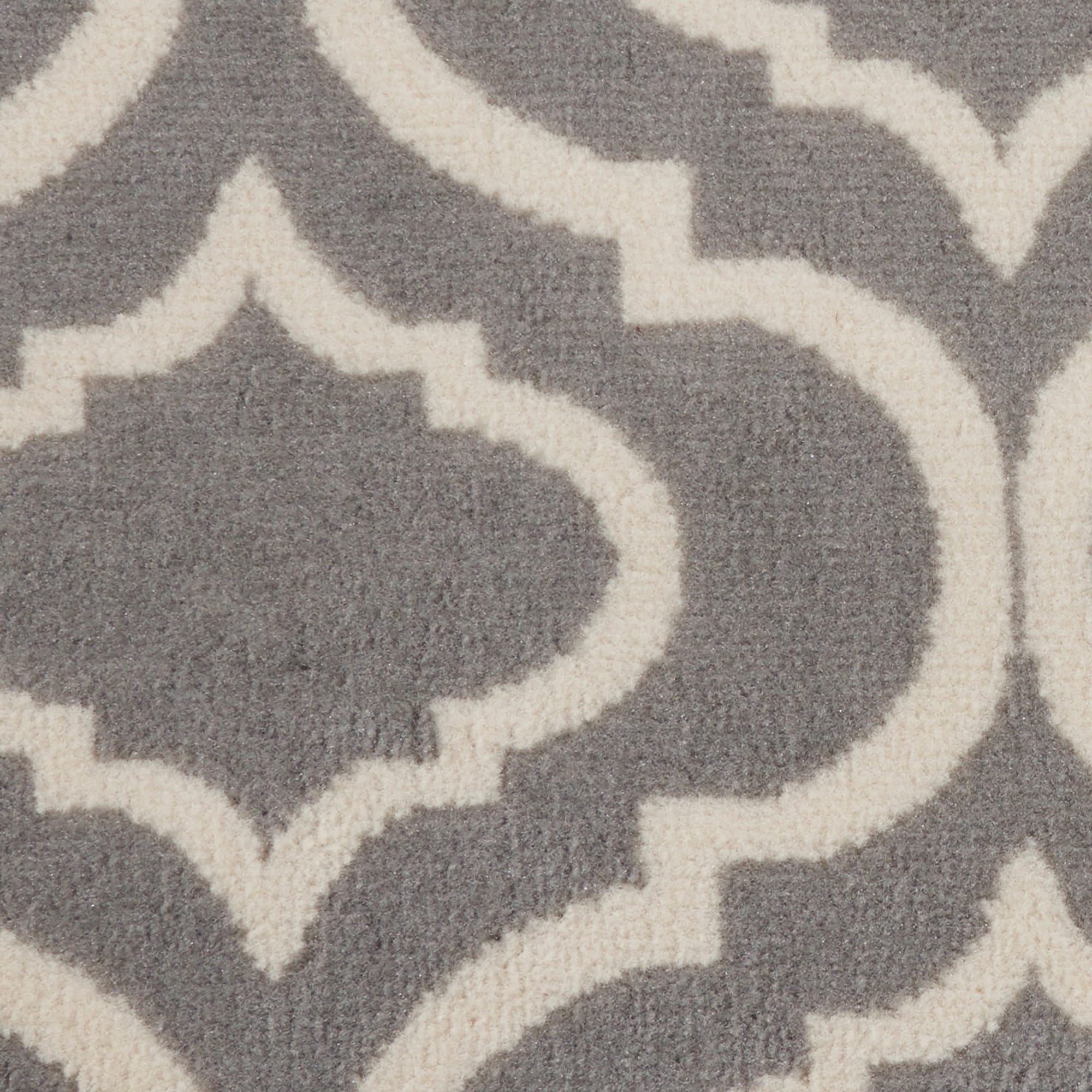 Nourison 99446326478 rugs - View #7