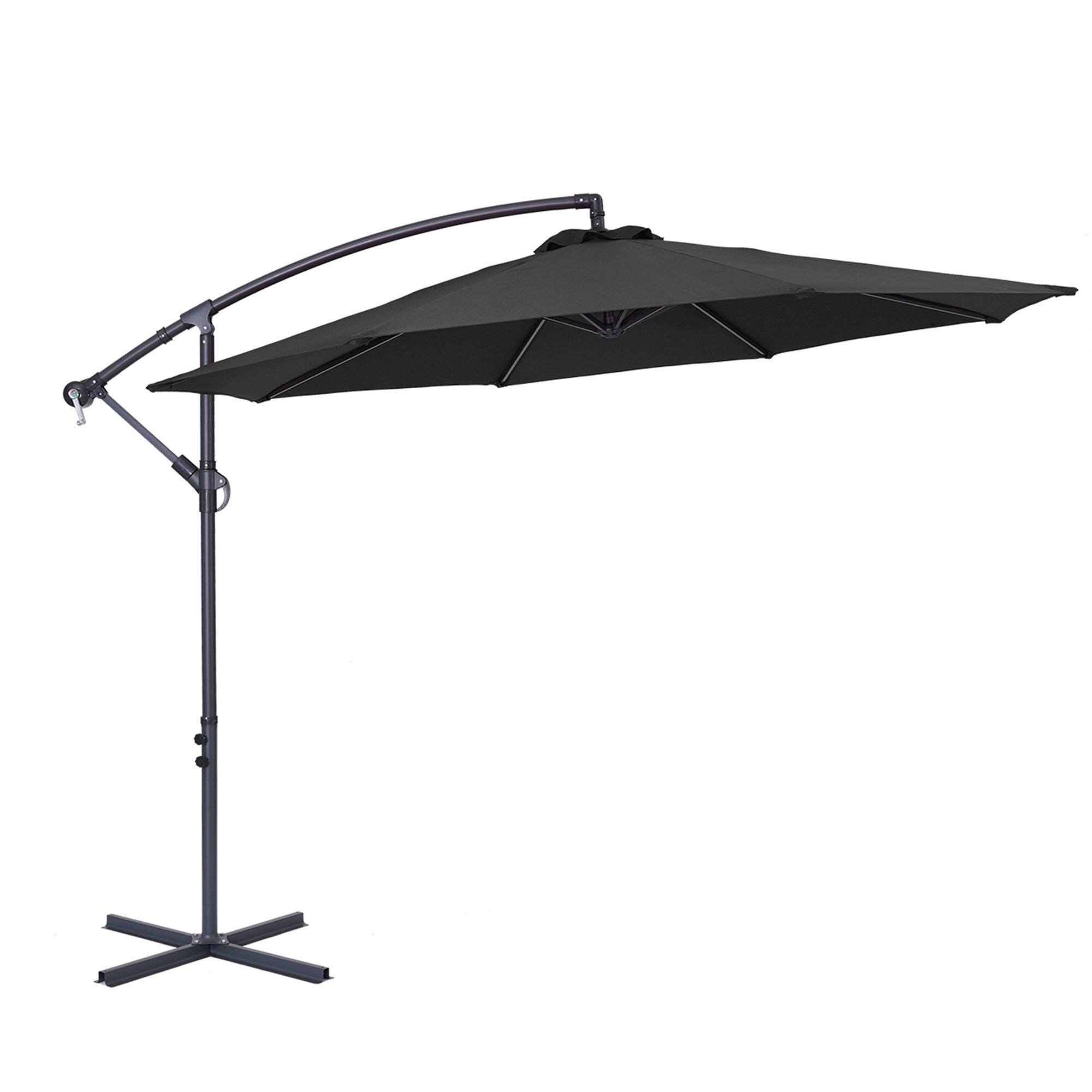 Sonkuki SD-R10B Umbrellas-2 - View #8