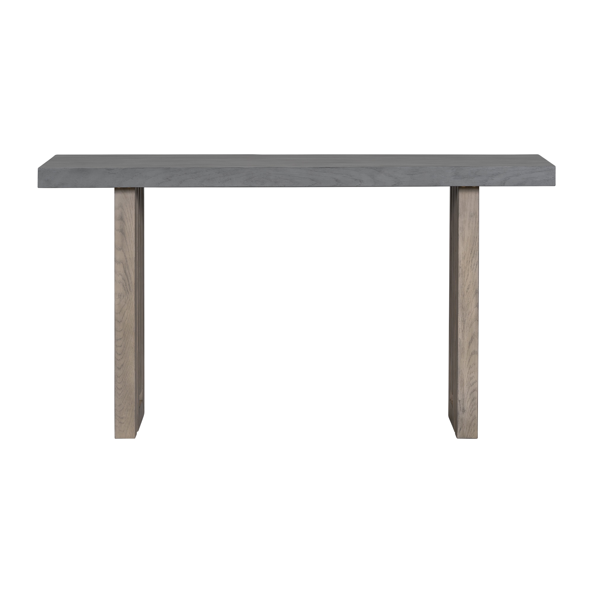 ModernLuxe N711P170550E Console-Sofa-Tables - View #2