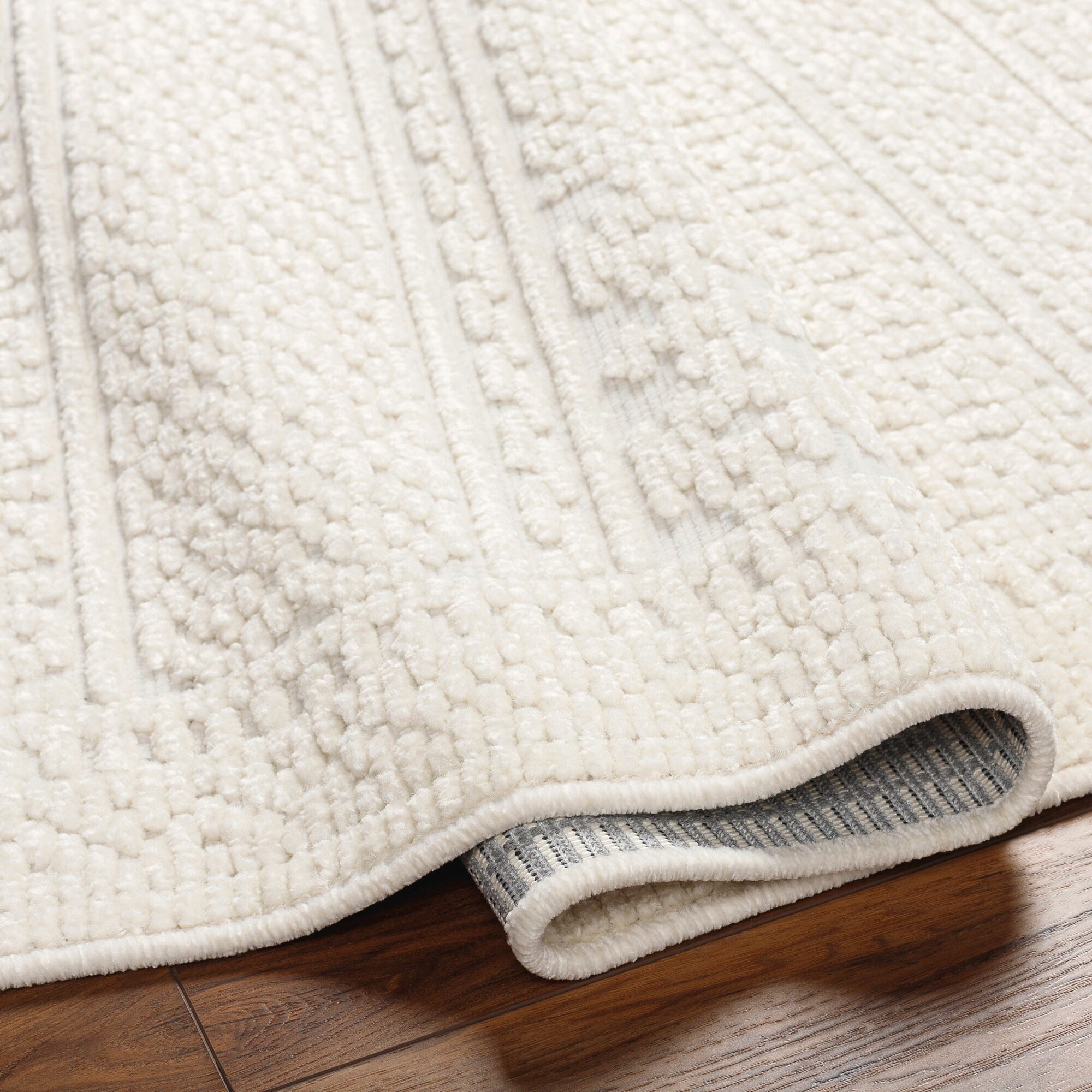 Livabliss LYA2301-2772 rugs - View #3