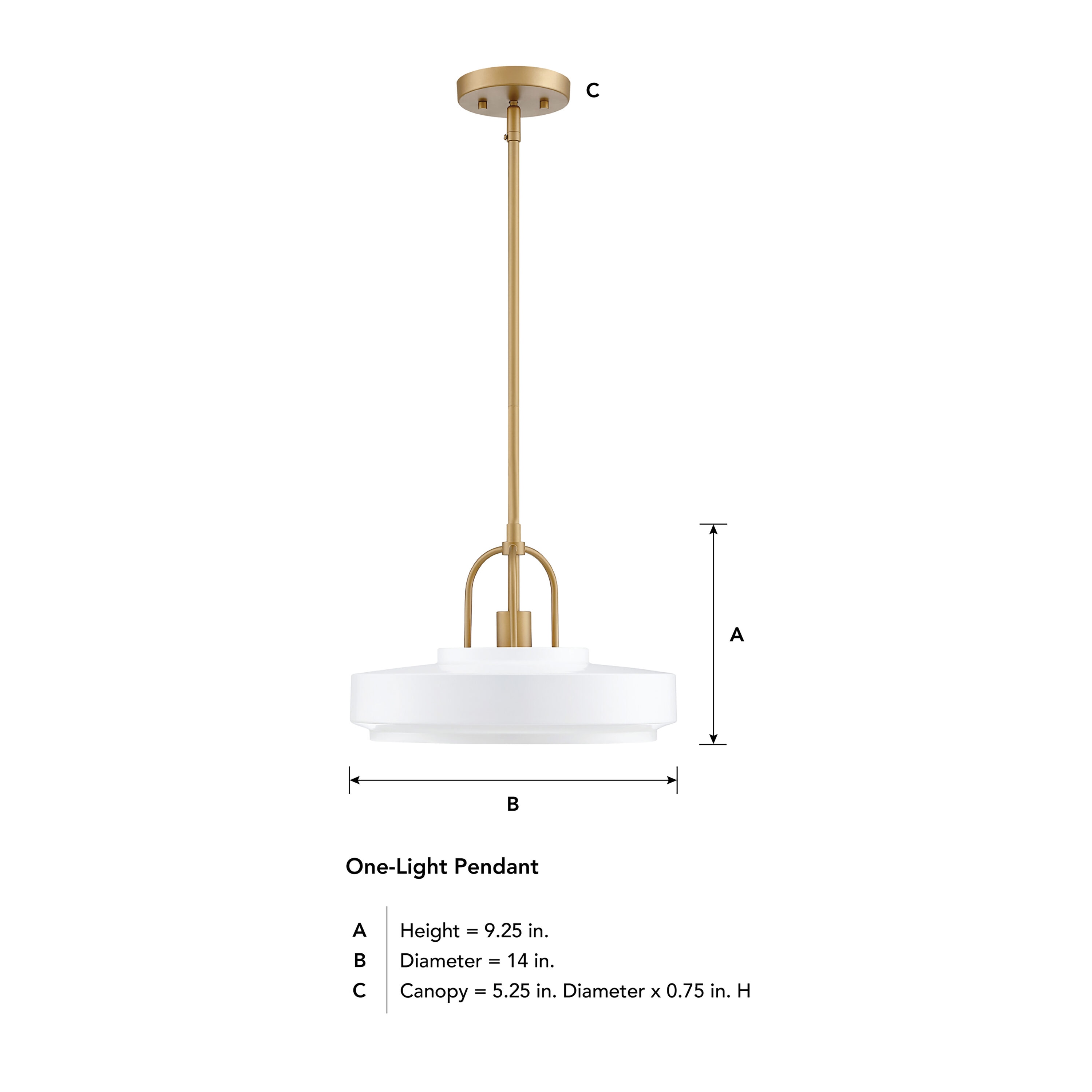 Designers Fountain D295M-14P-MW Pendant-Lights - View #8