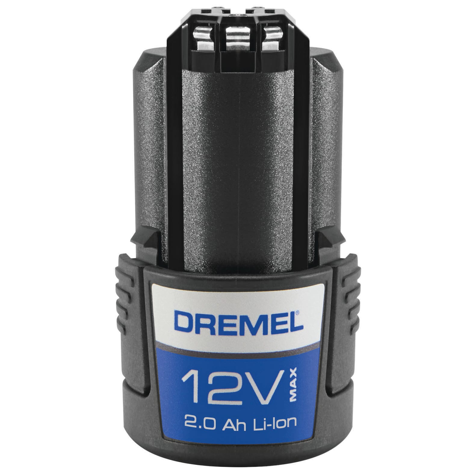 Paquete de baterías de 12 V Li-Ion DREMEL 880