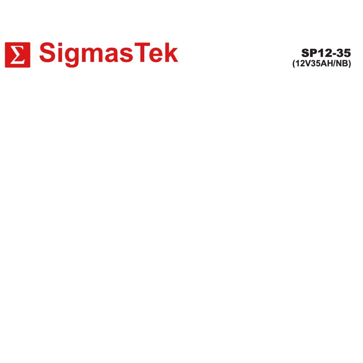 SigmasTek 652029280248 Device-Replacement-Batteries - View #3