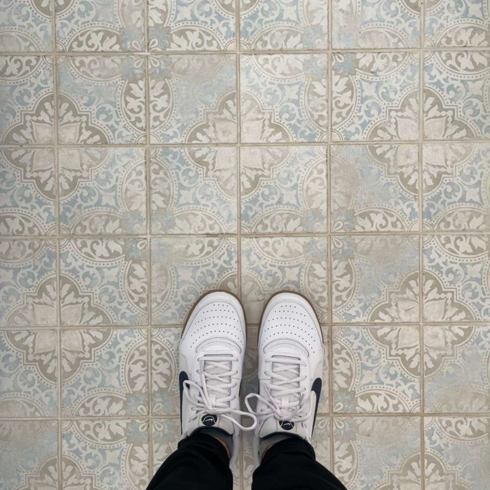The Tile Life TBARC0606 Ceramic-Tile - View #11