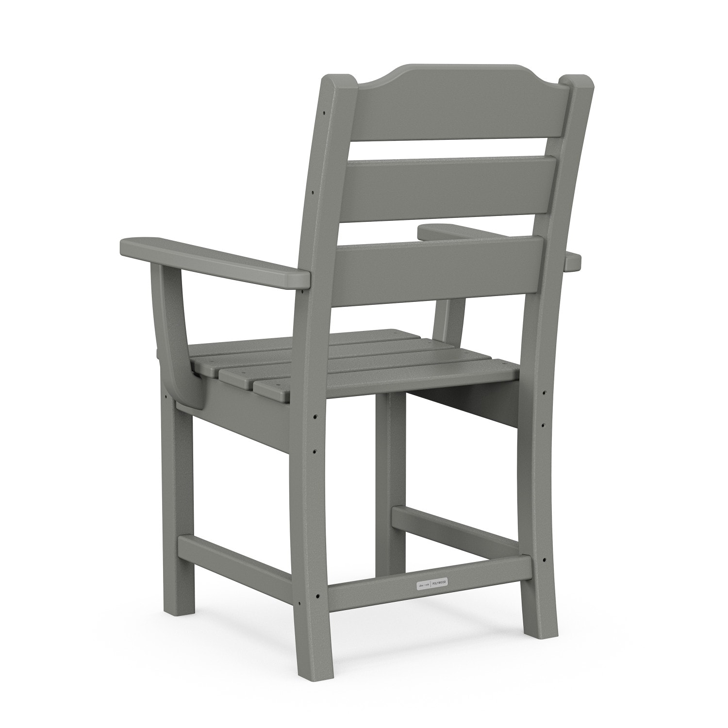 Lowes discount polywood chairs