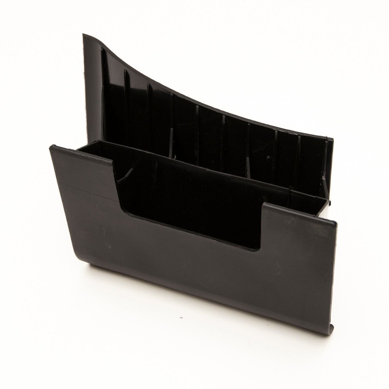Kobalt 34104236 Mulch Plug for KM 211-06