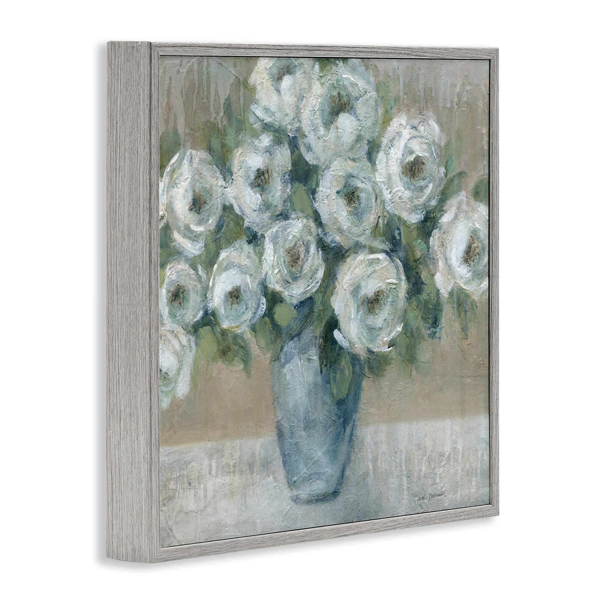Stupell Industries BS-259-GFF-24X24 Wall-Art - View #2