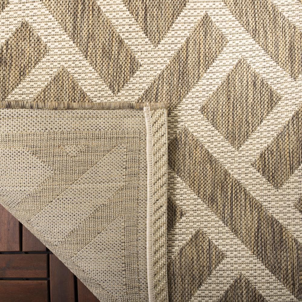 Safavieh CY6306-232-5 rugs - View #4