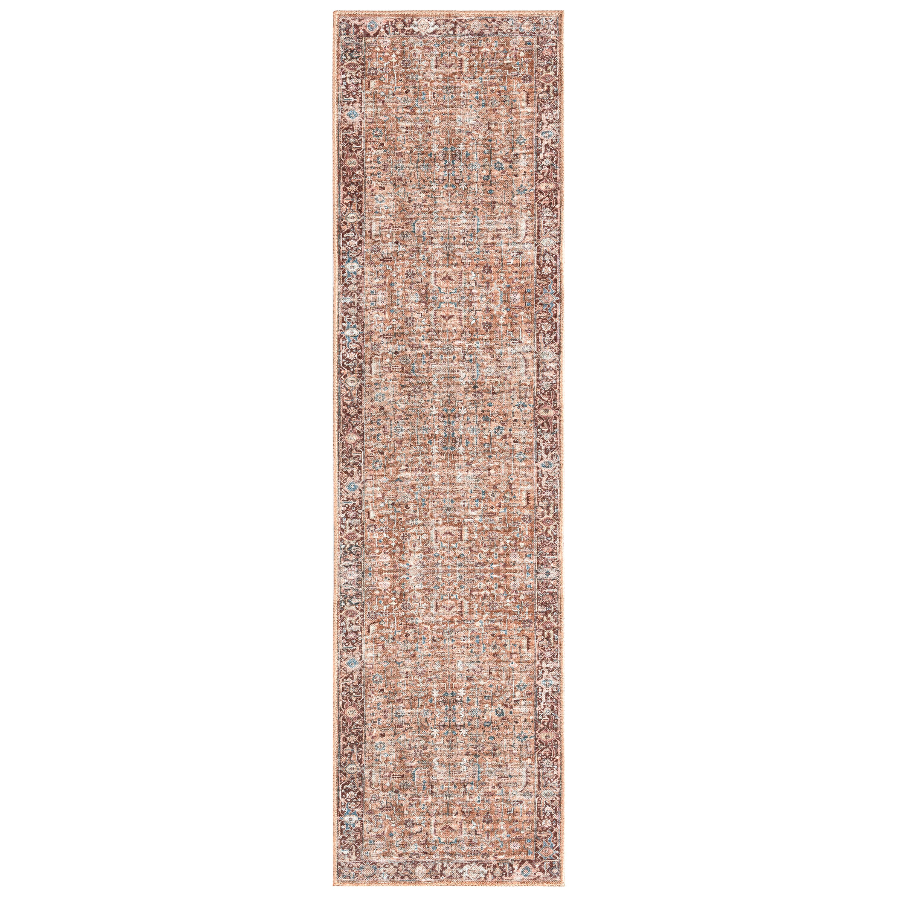 Everwash 4-796-934 rugs - View #5
