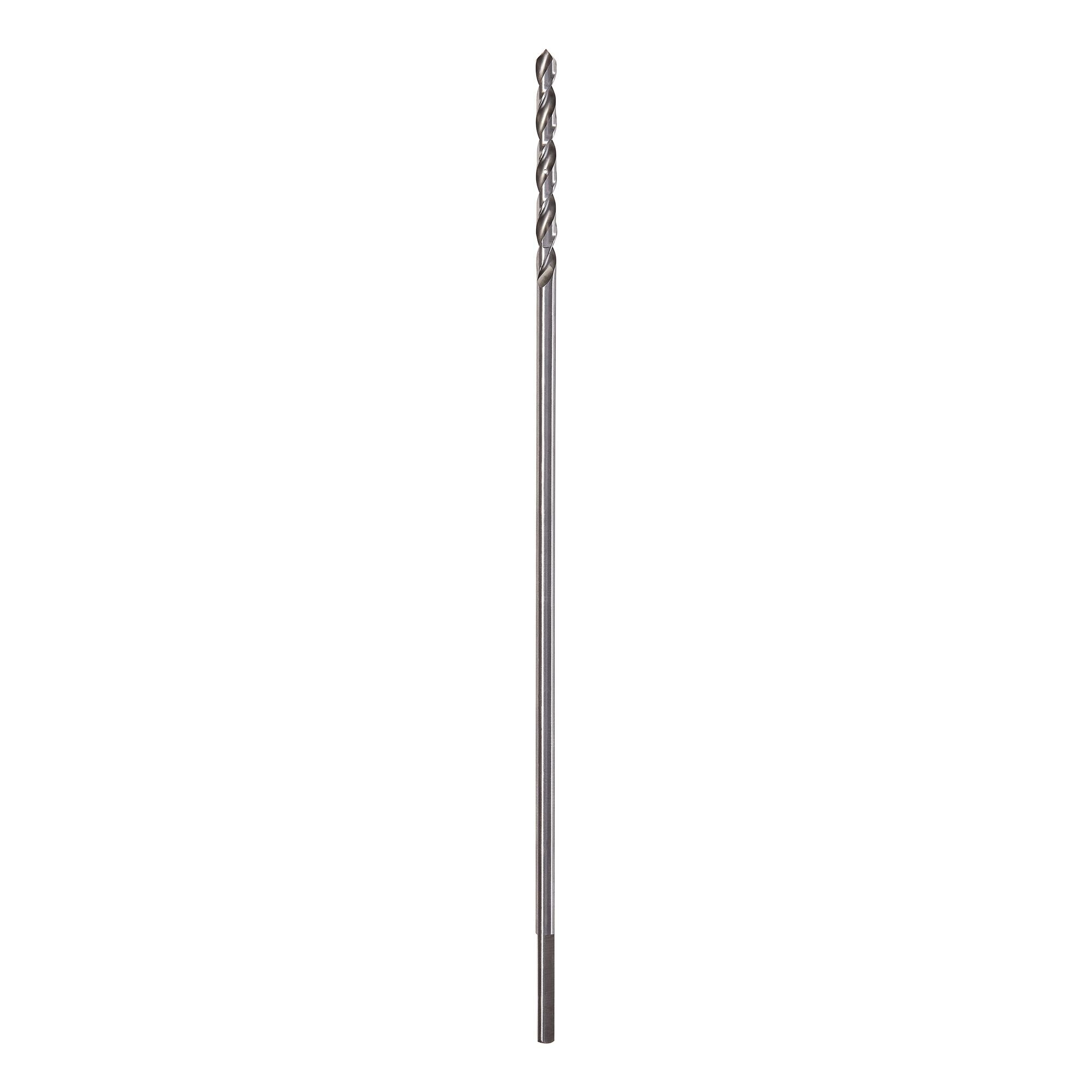 IRWIN 1890709 Woodboring-Drill-Bits - View #9