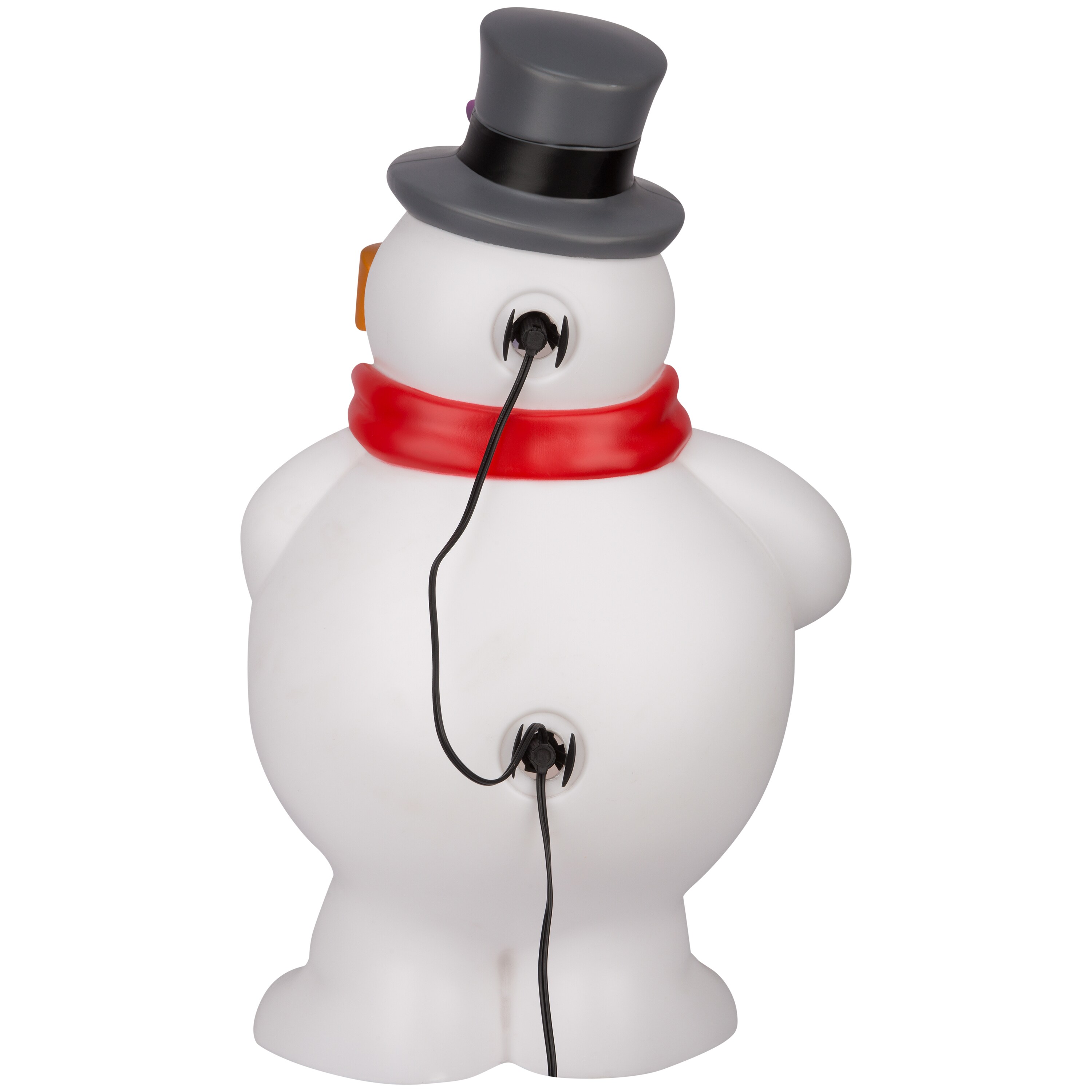 Warner Brothers 884069 Outdoor-Christmas-Decor - View #2