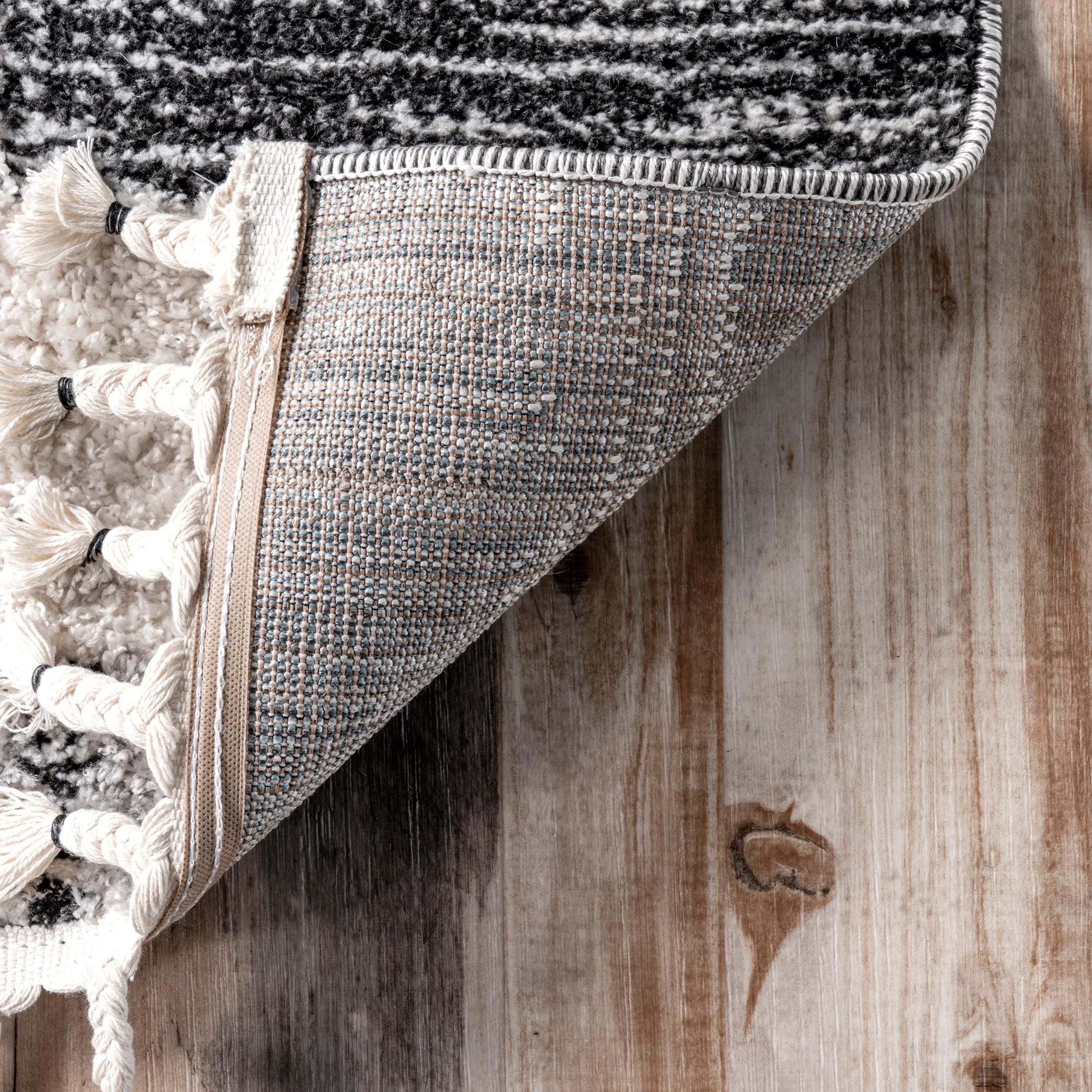 nuLOOM PSIM03A-8010 rugs - View #6