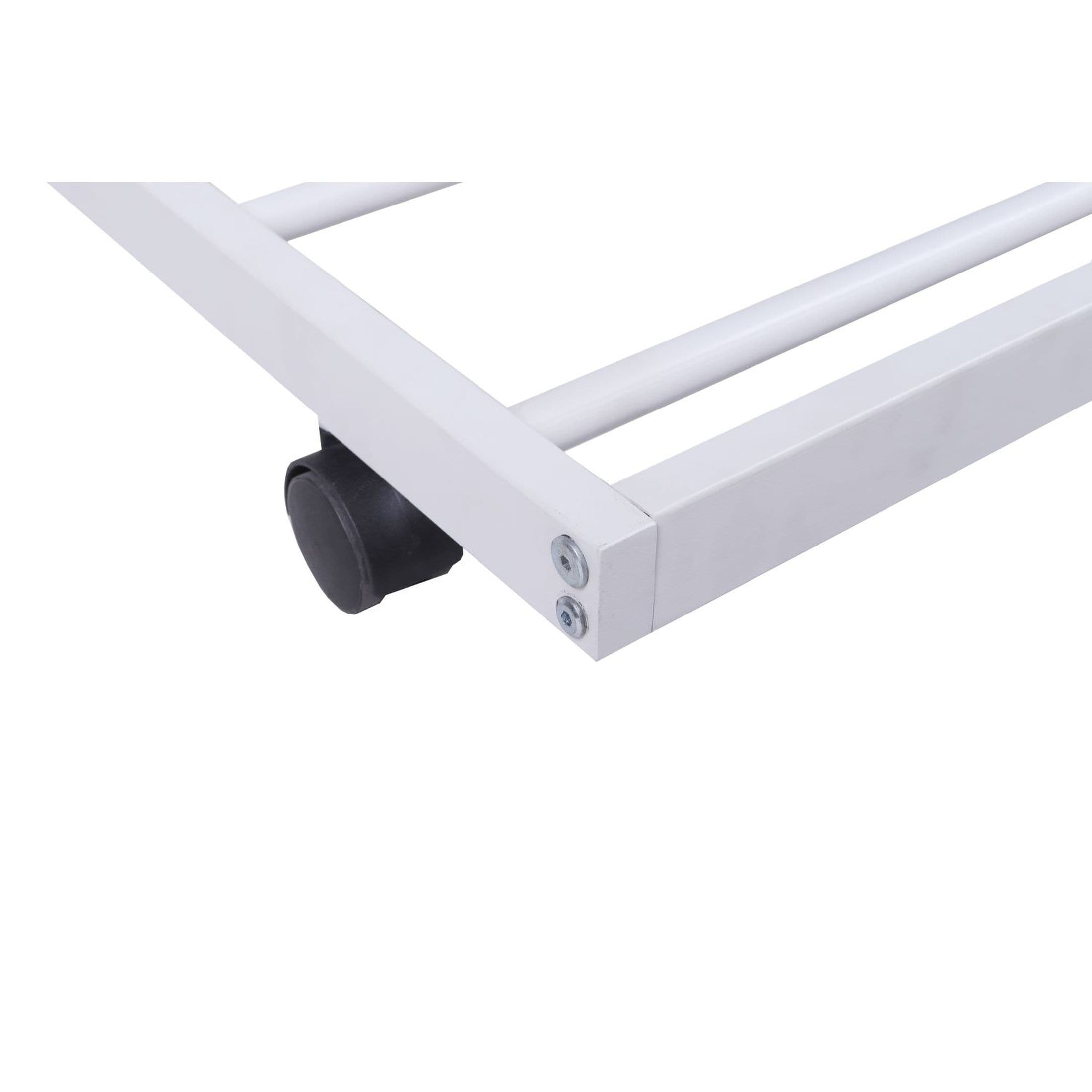 JASMODER W42738223 beds - View #8