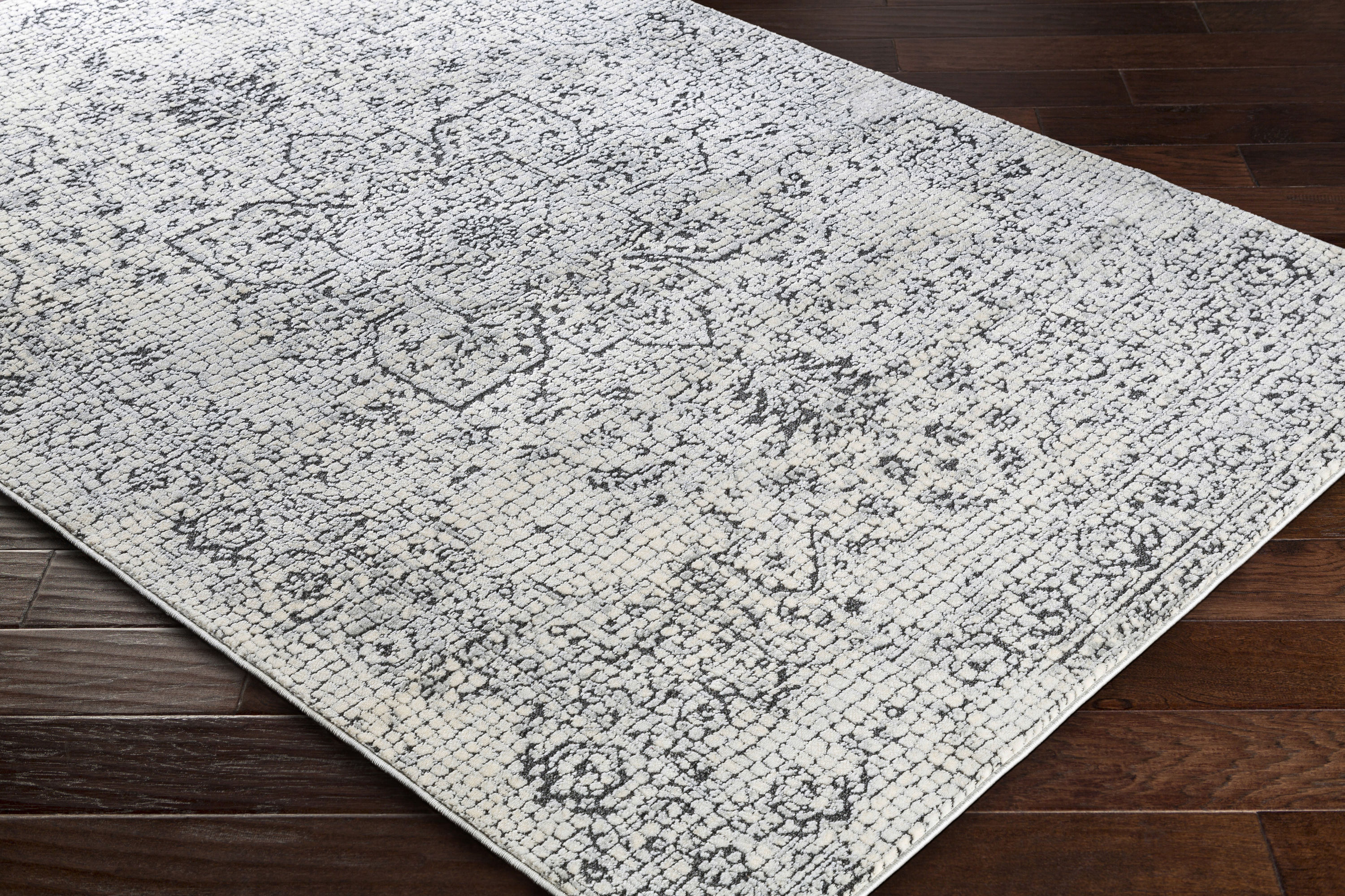Surya VNZ2309-2712 rugs - View #6