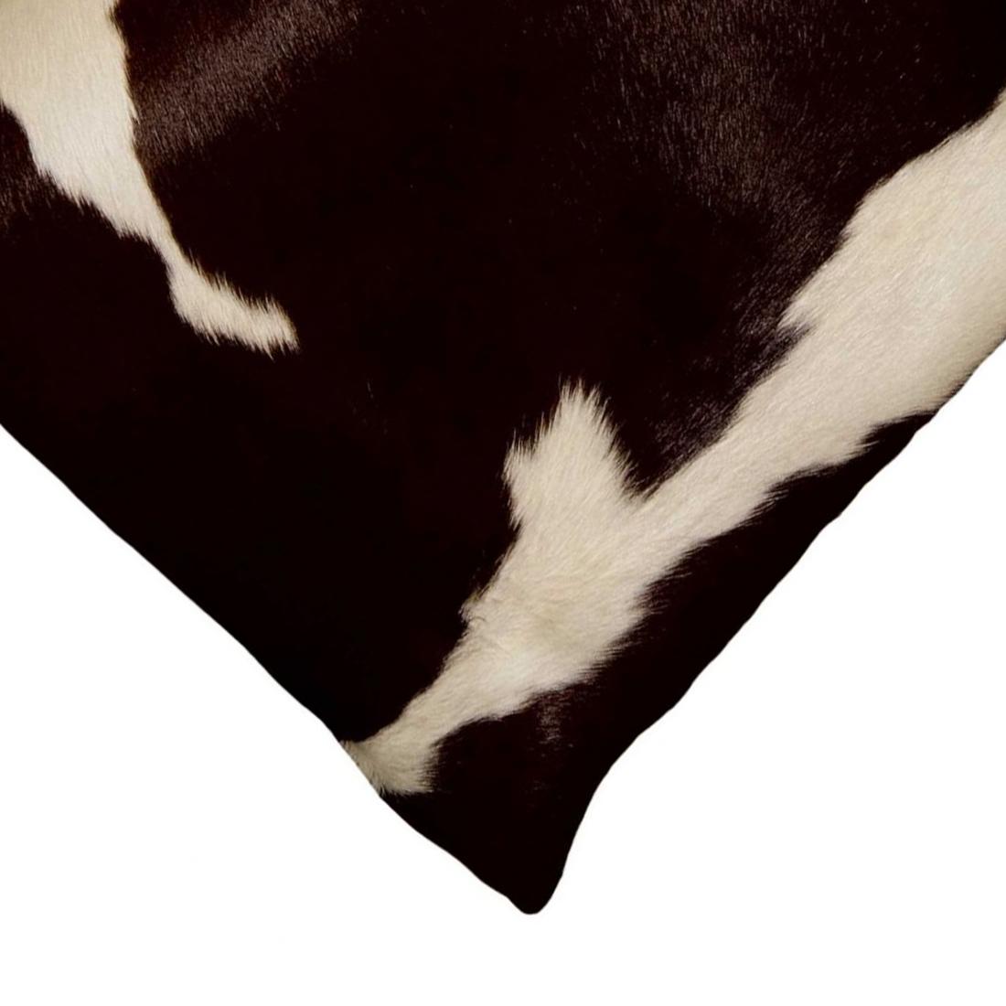 HomeRoots 316650 Accent-Pillows - View #3