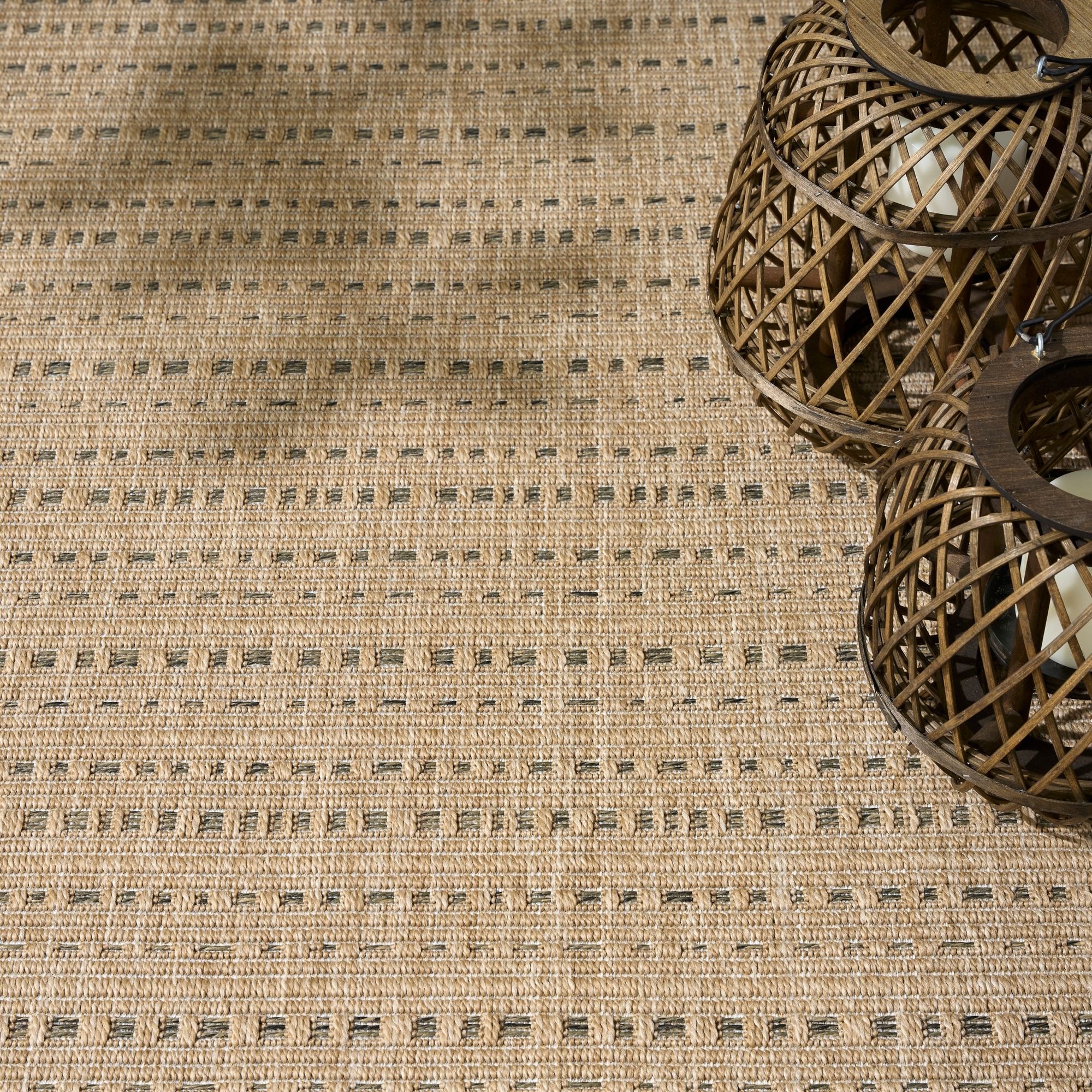 Nourison 841491140673 rugs - View #4