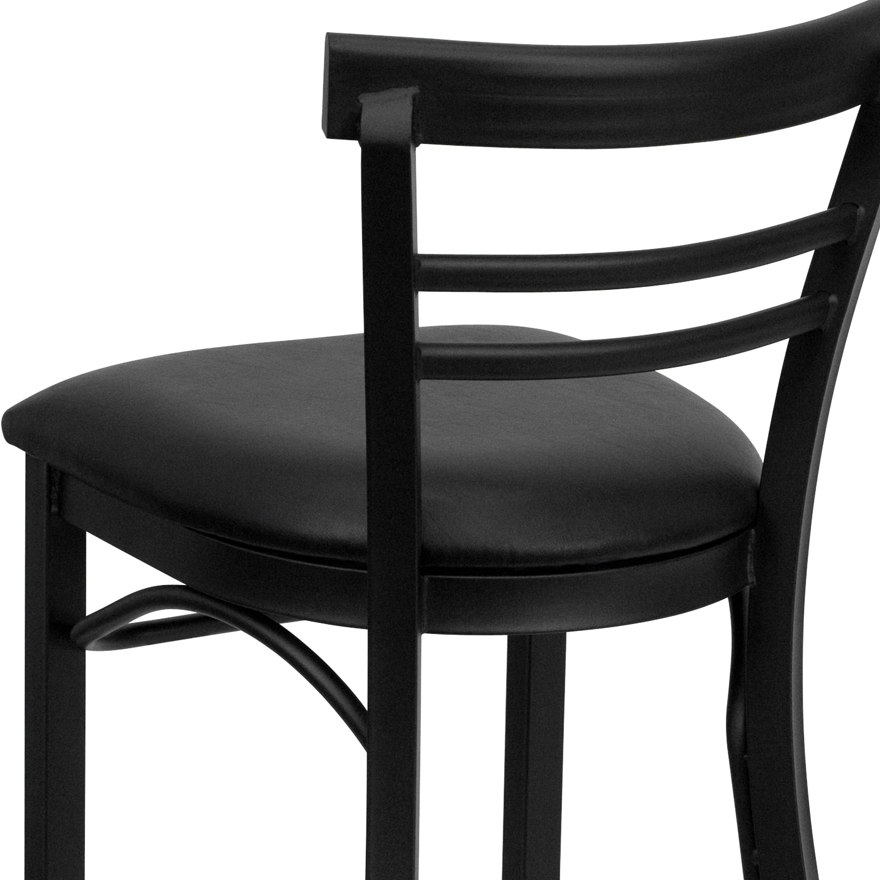 Flash Furniture 812581017168 stools - View #9
