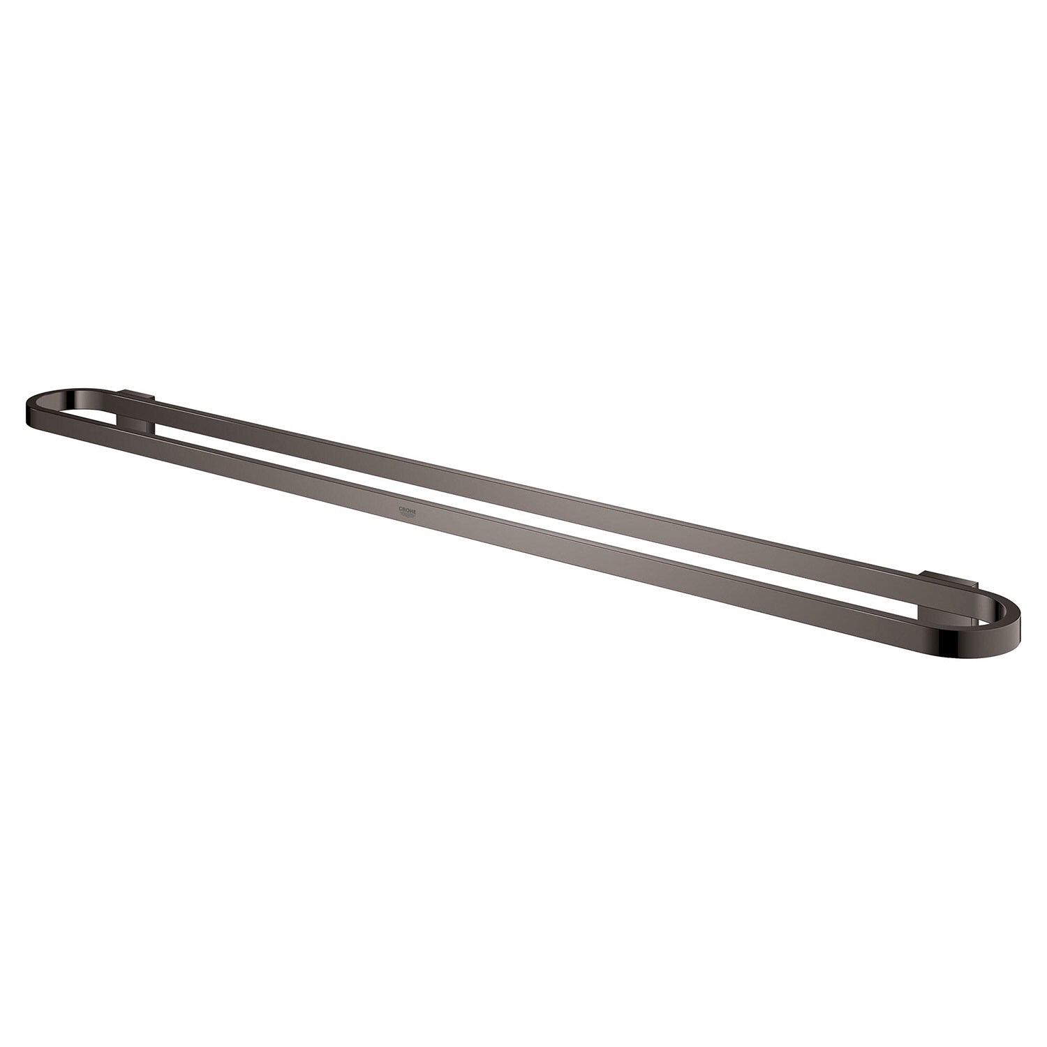 GROHE 41058A00 d060350 - View #2
