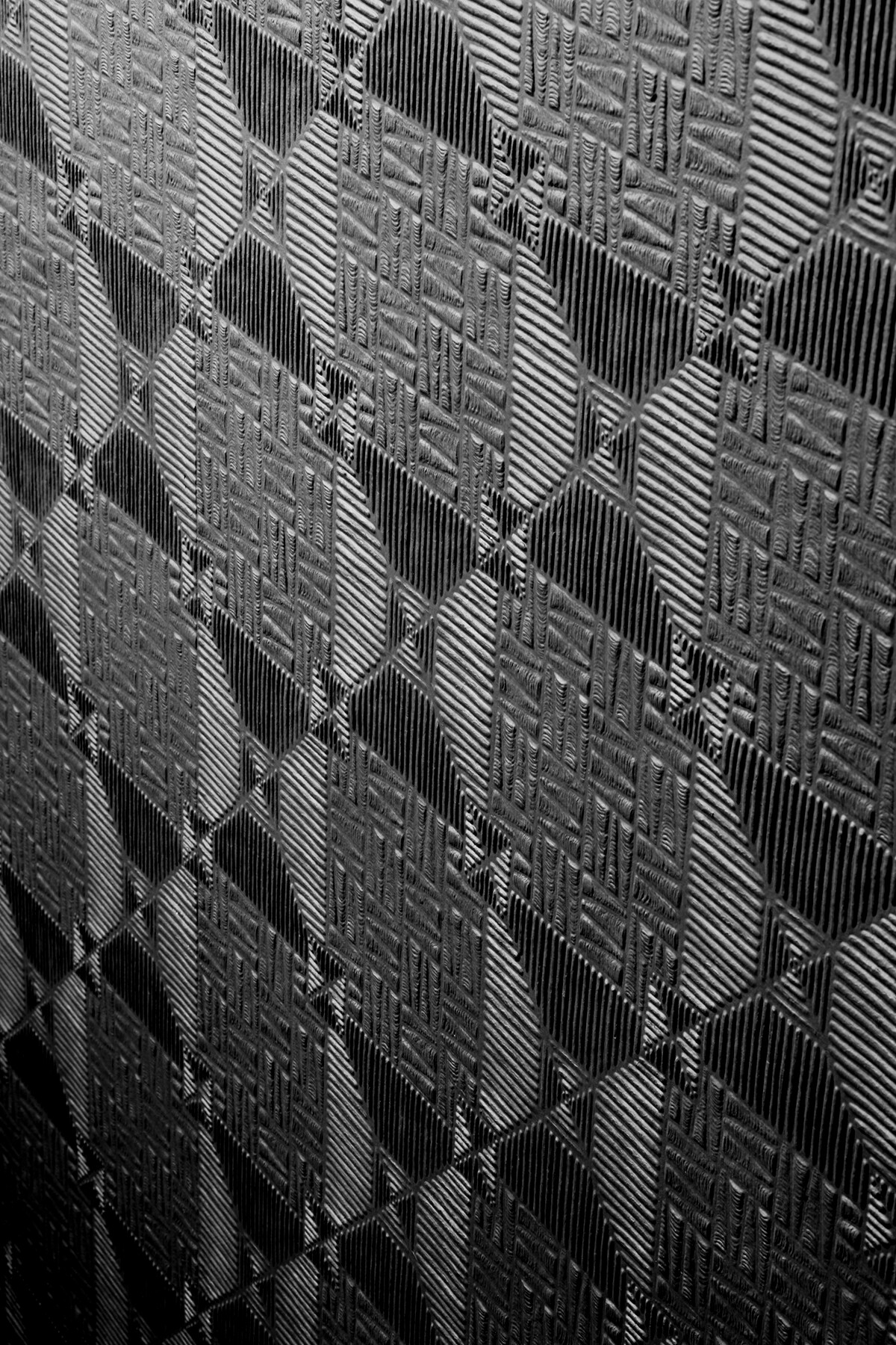 Brewster Wallcovering RD0145 wallpaper - View #3