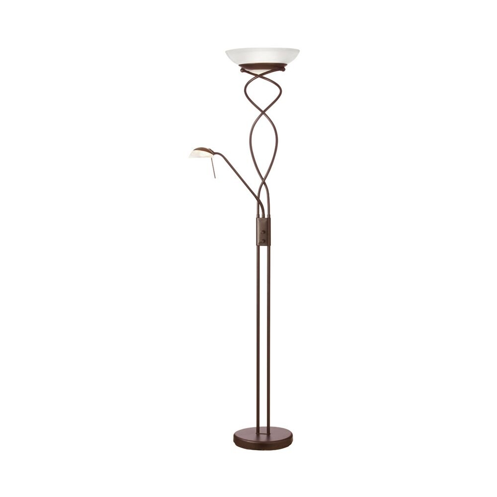 Dainolite Lighting DLHA733-OBB 