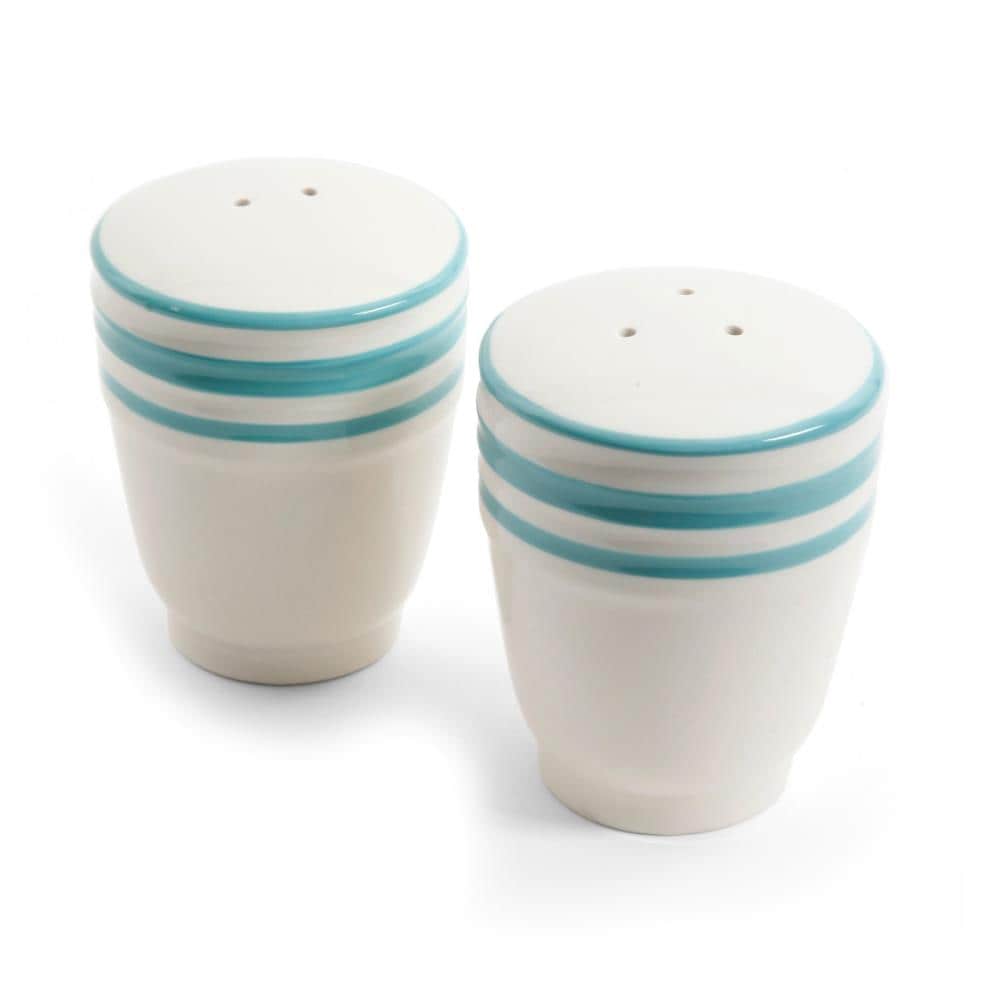 General Store 849100011M Serveware-Accessories - View #5