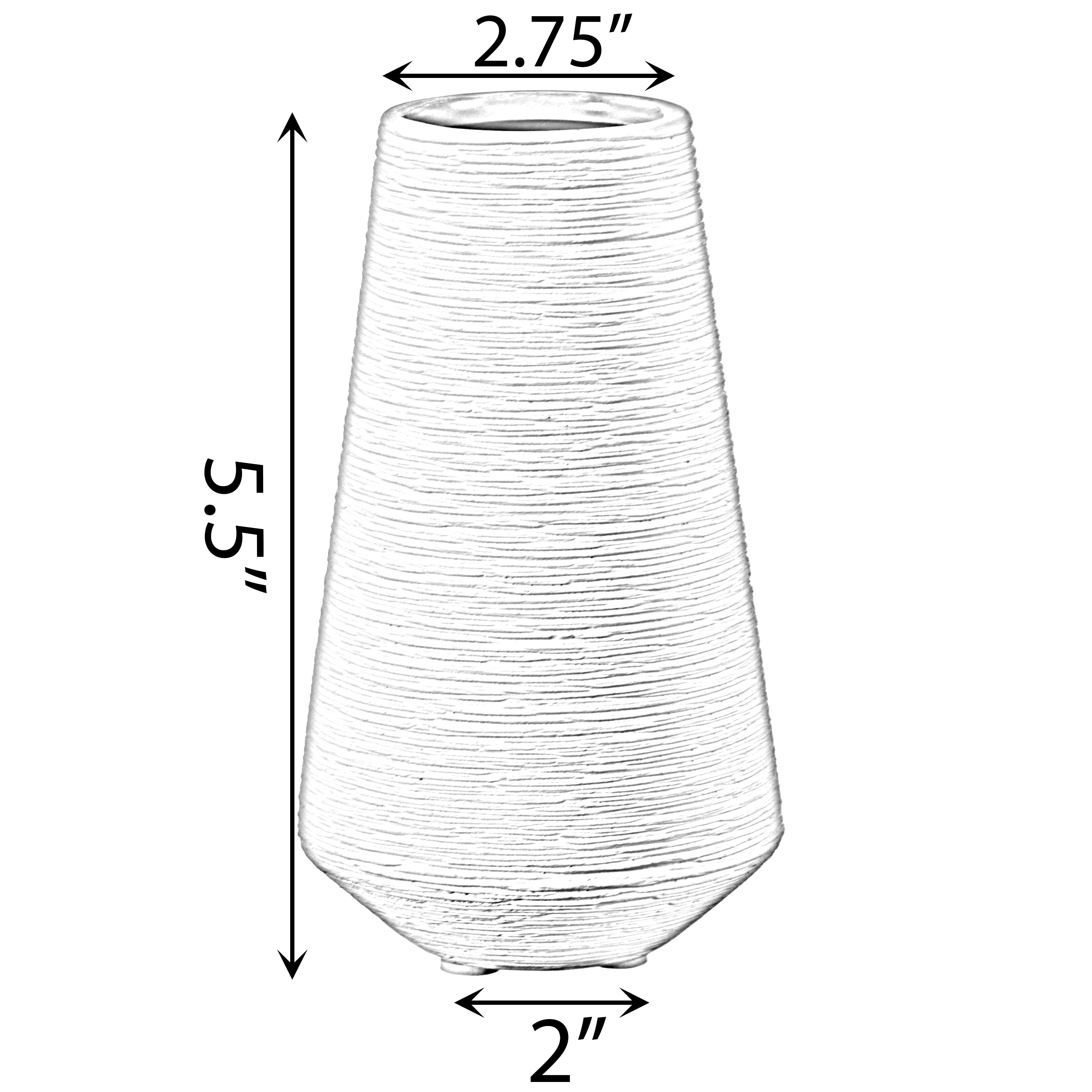 Uniquewise QI004347.S Decorative-Accessories - View #7