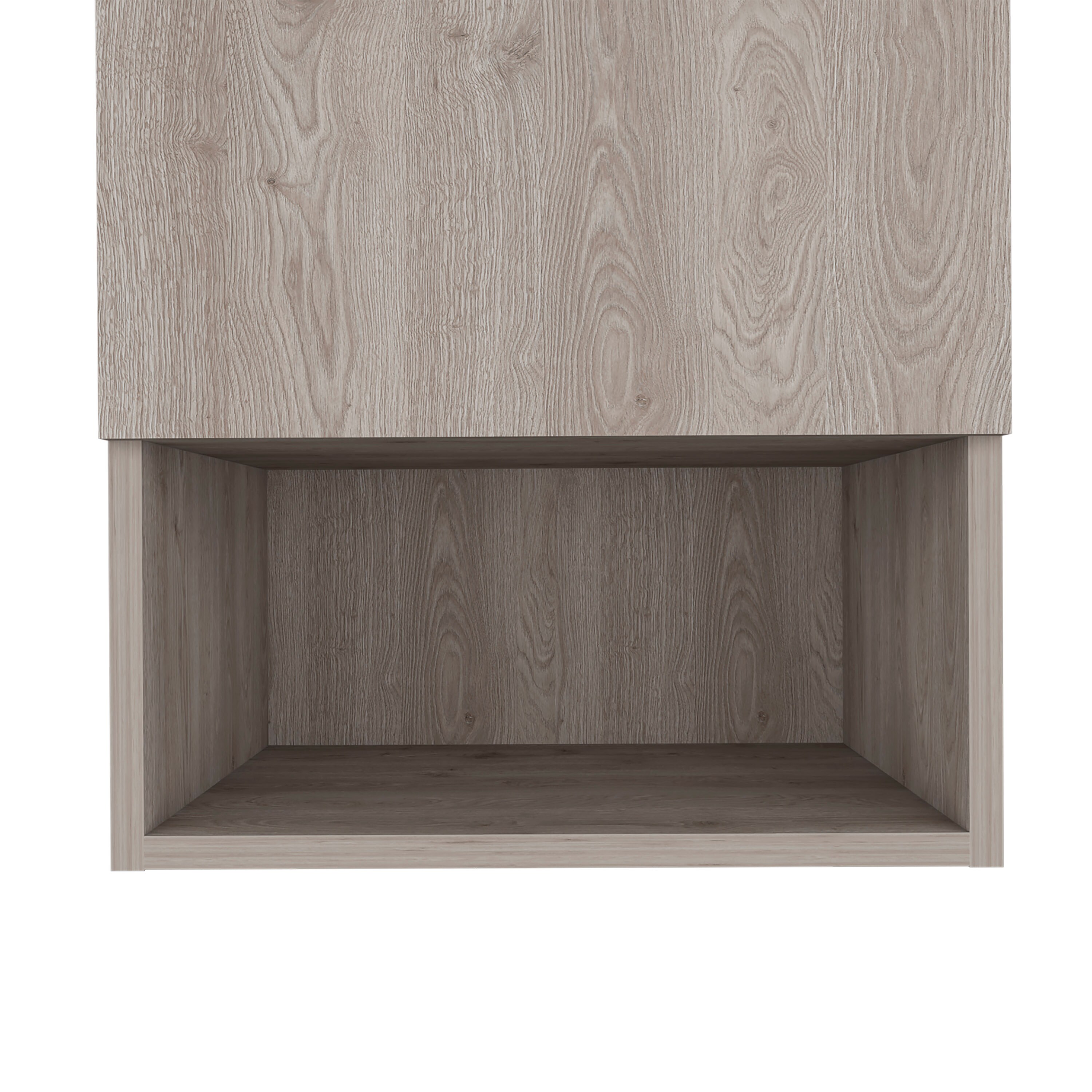 Tatayosi T123053 Bathroom-Medicine-Cabinets - View #4
