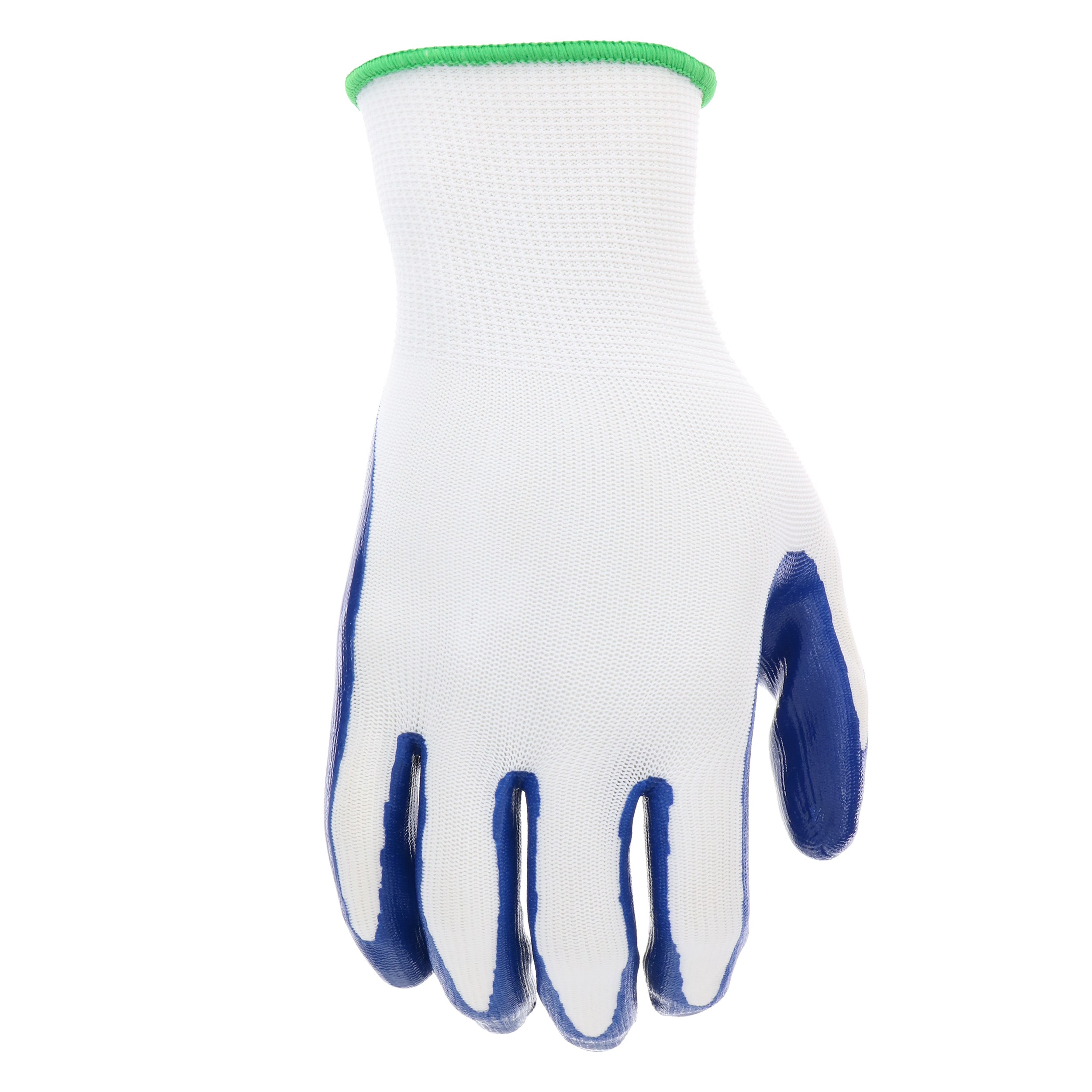 Ansell 104876 Projex 97-973 Gloves Large [1 Pair]