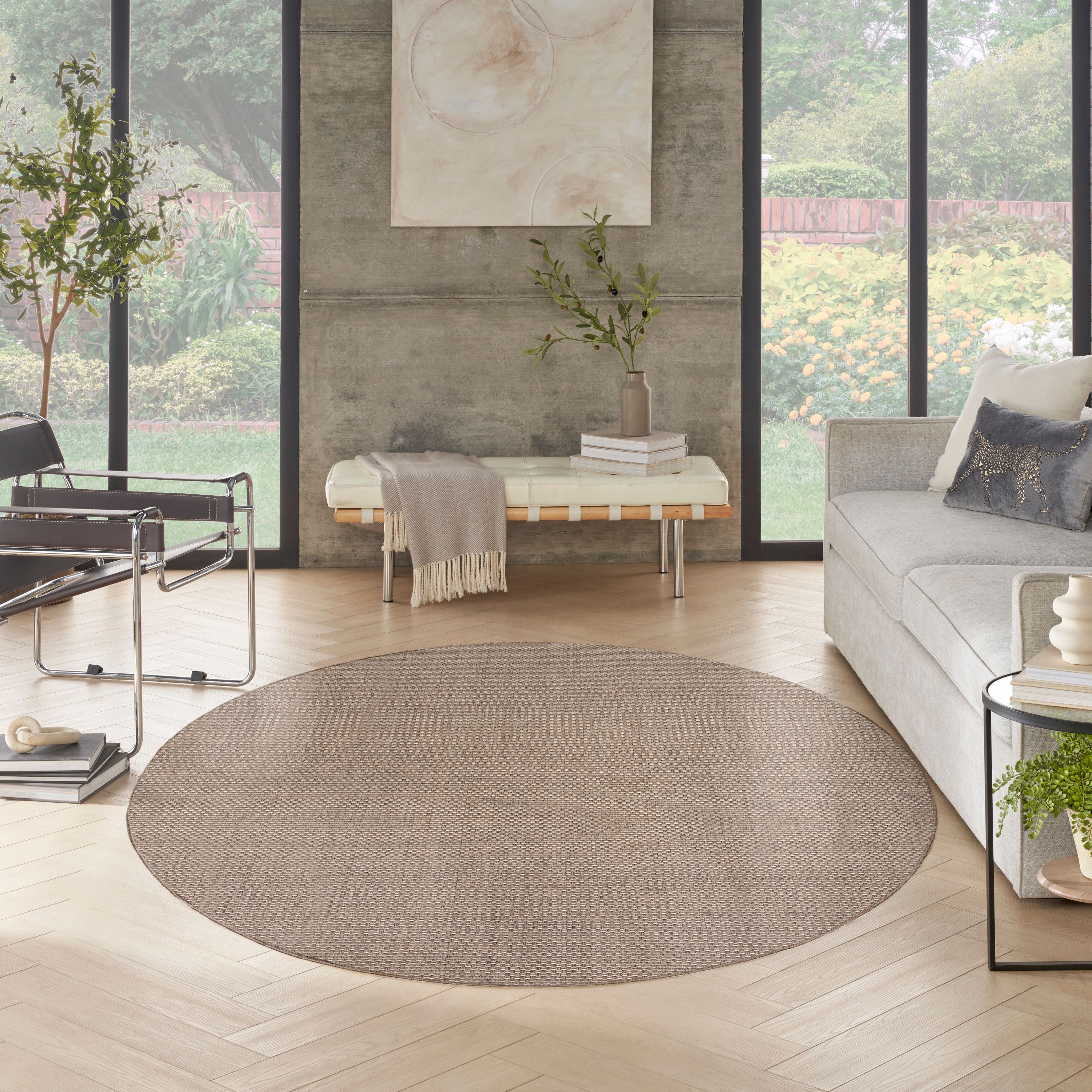 Nourison 841491138854 rugs - View #5