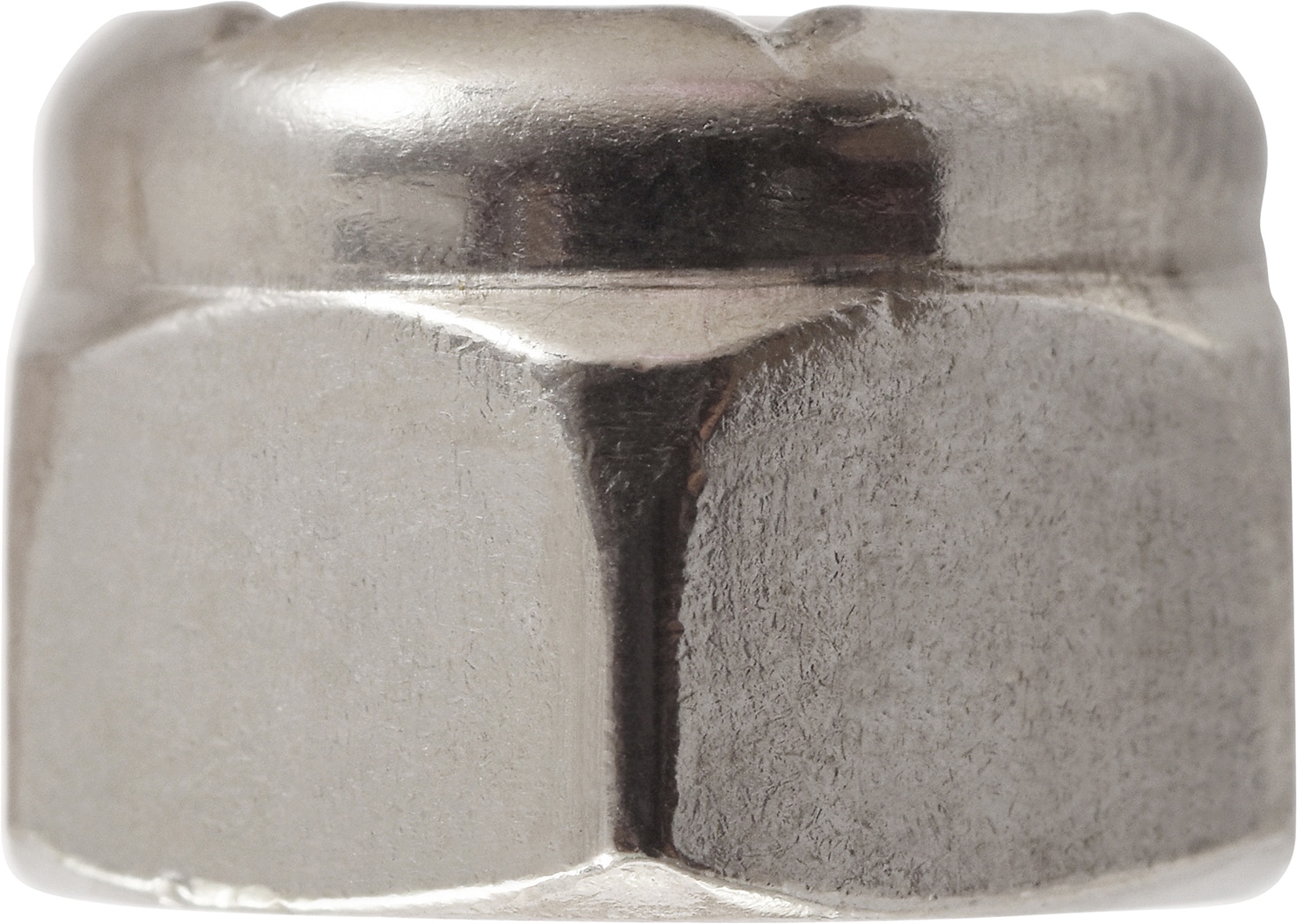 Hillman 829722 Metric-Lock-Nuts - View #4