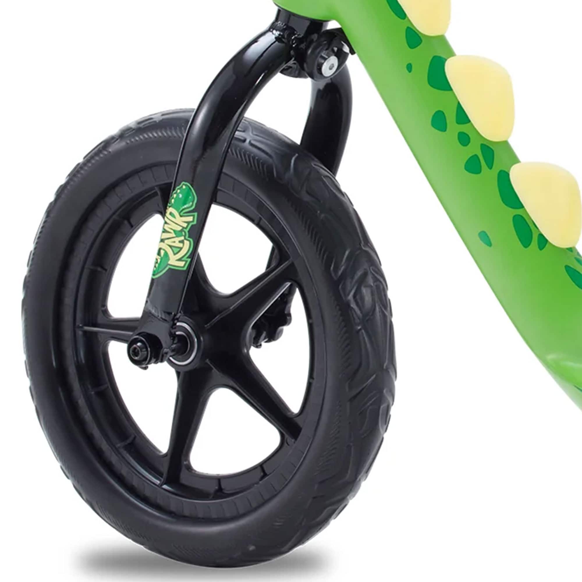 Royal Baby 321022 bikes - View #5