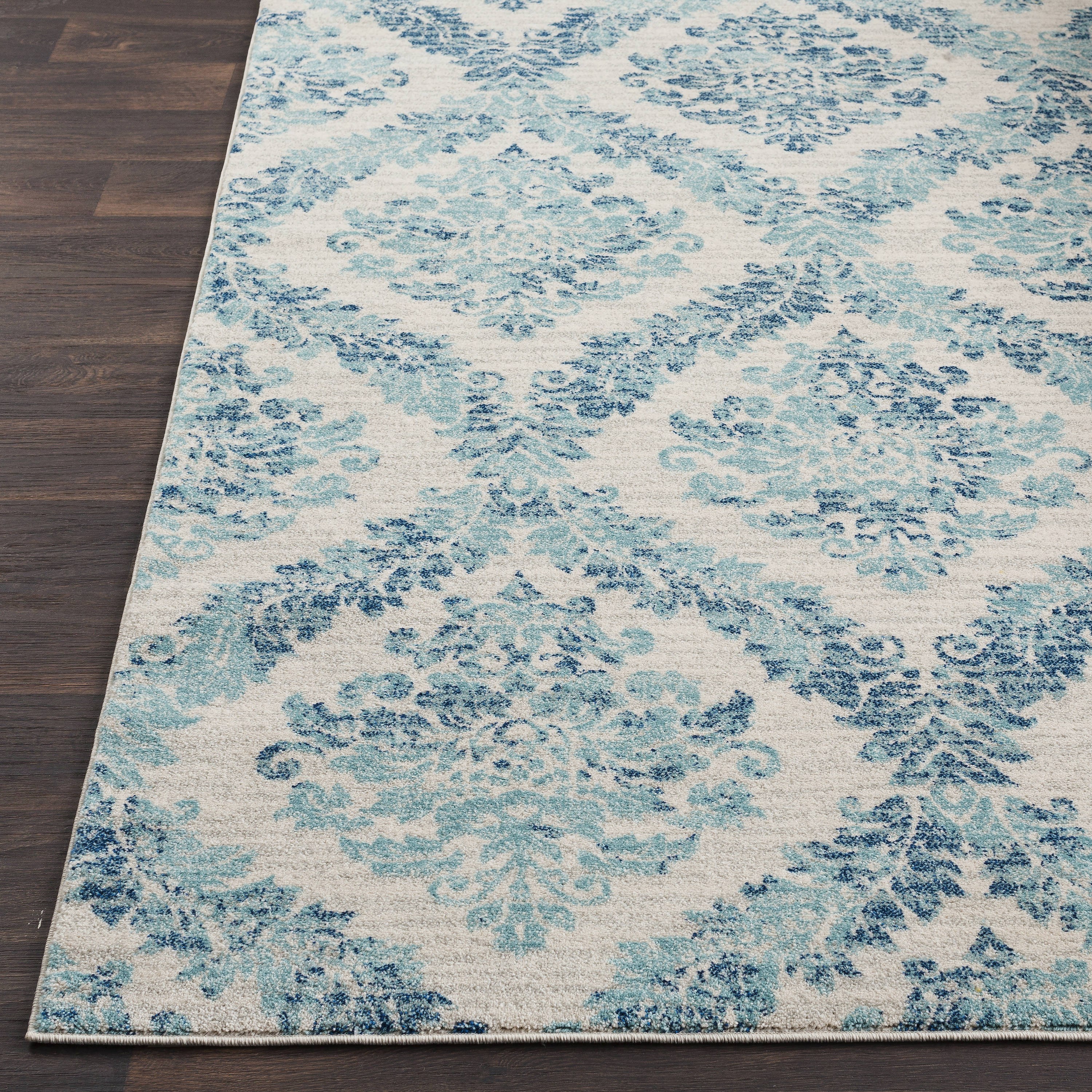 Livabliss HAP1055-23 rugs - View #3