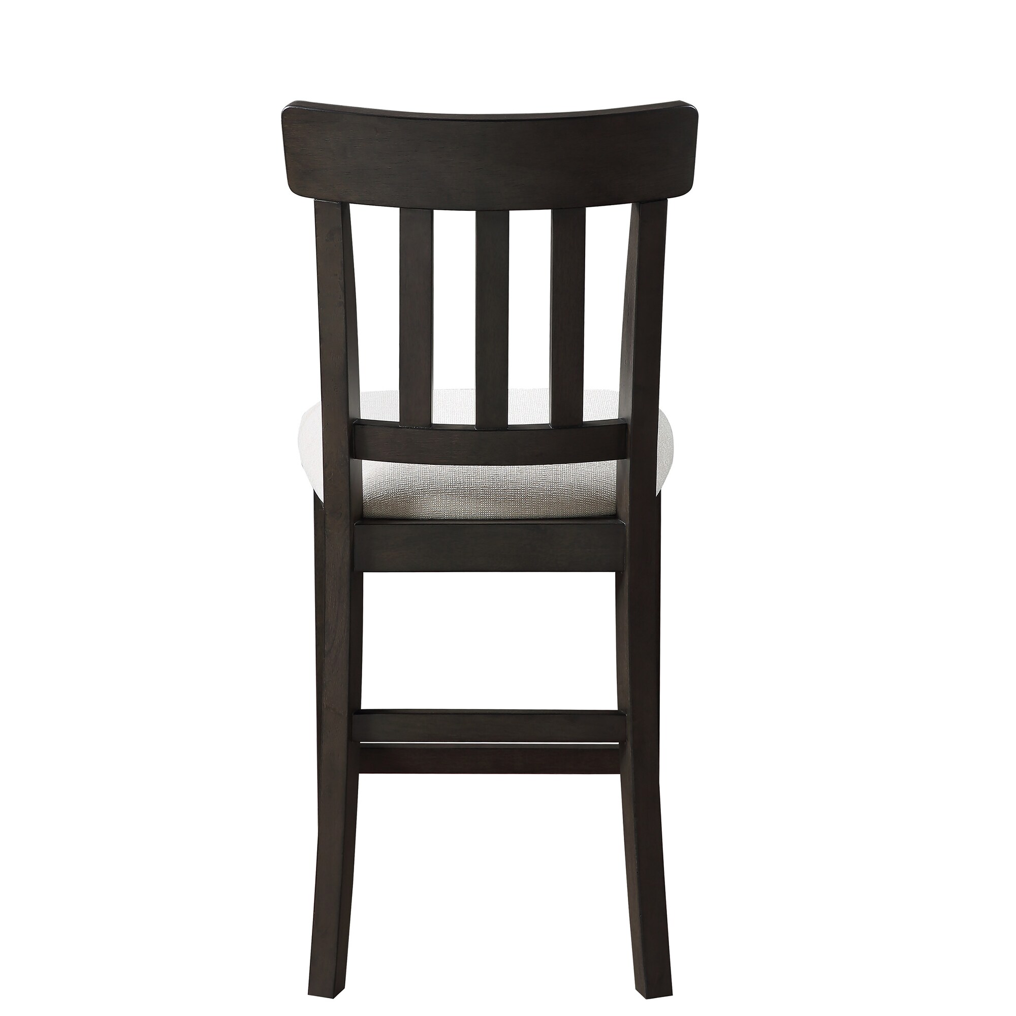 Clihome GTCH-2ABA780 Dining-Sets - View #10
